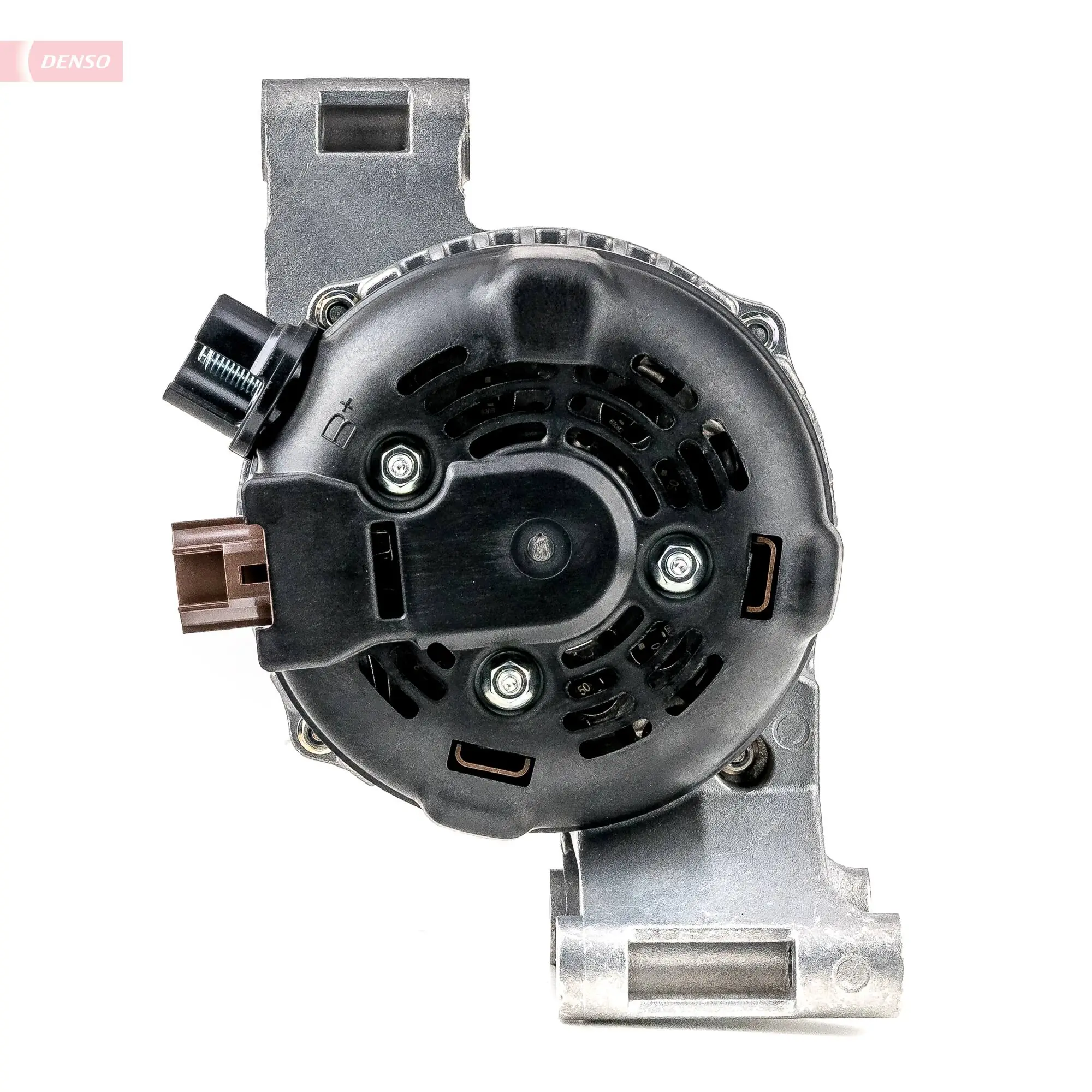 DAN931 Denso Gerador