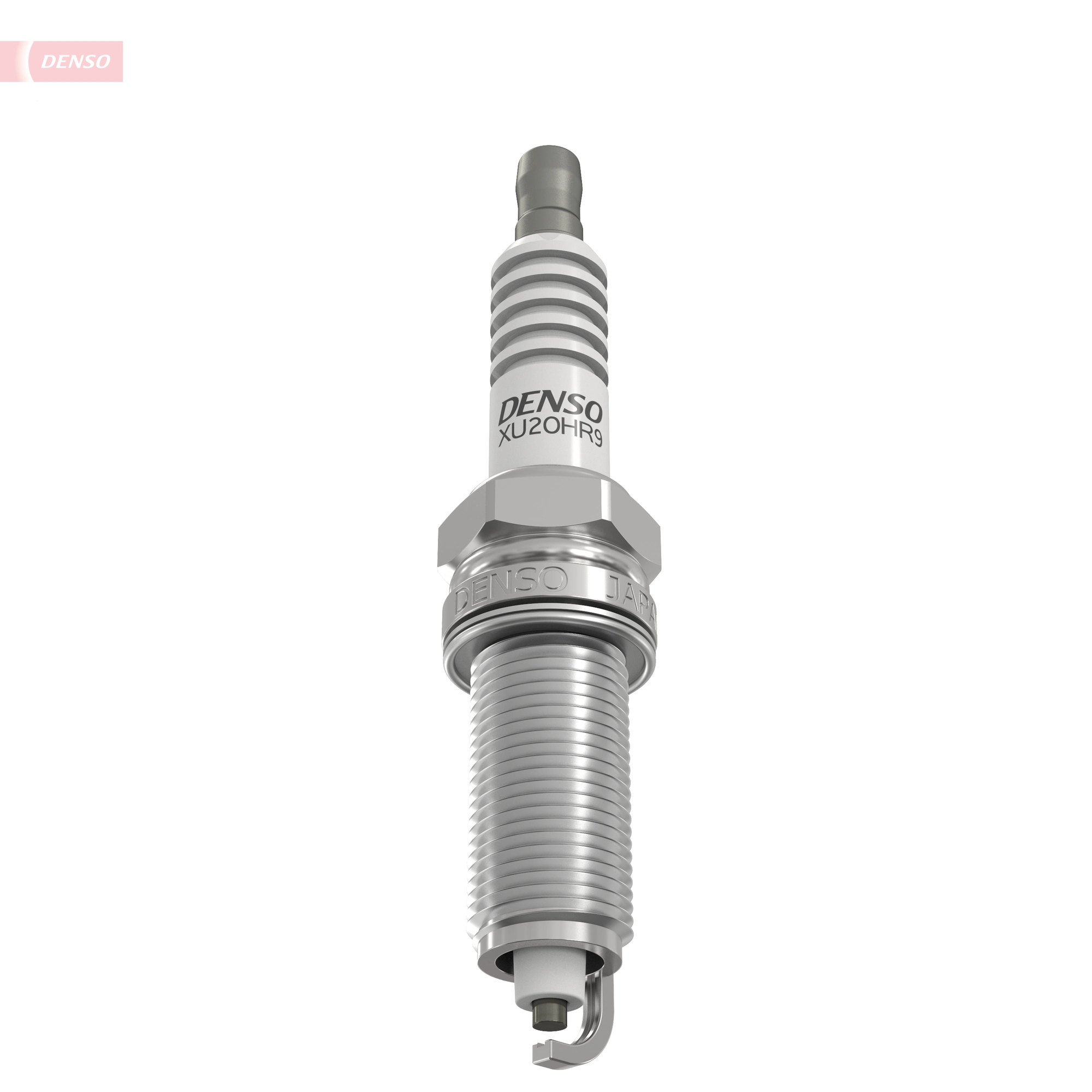 Vela de ignição Denso XU20HR9 preço, a partir de 5,19 USD
