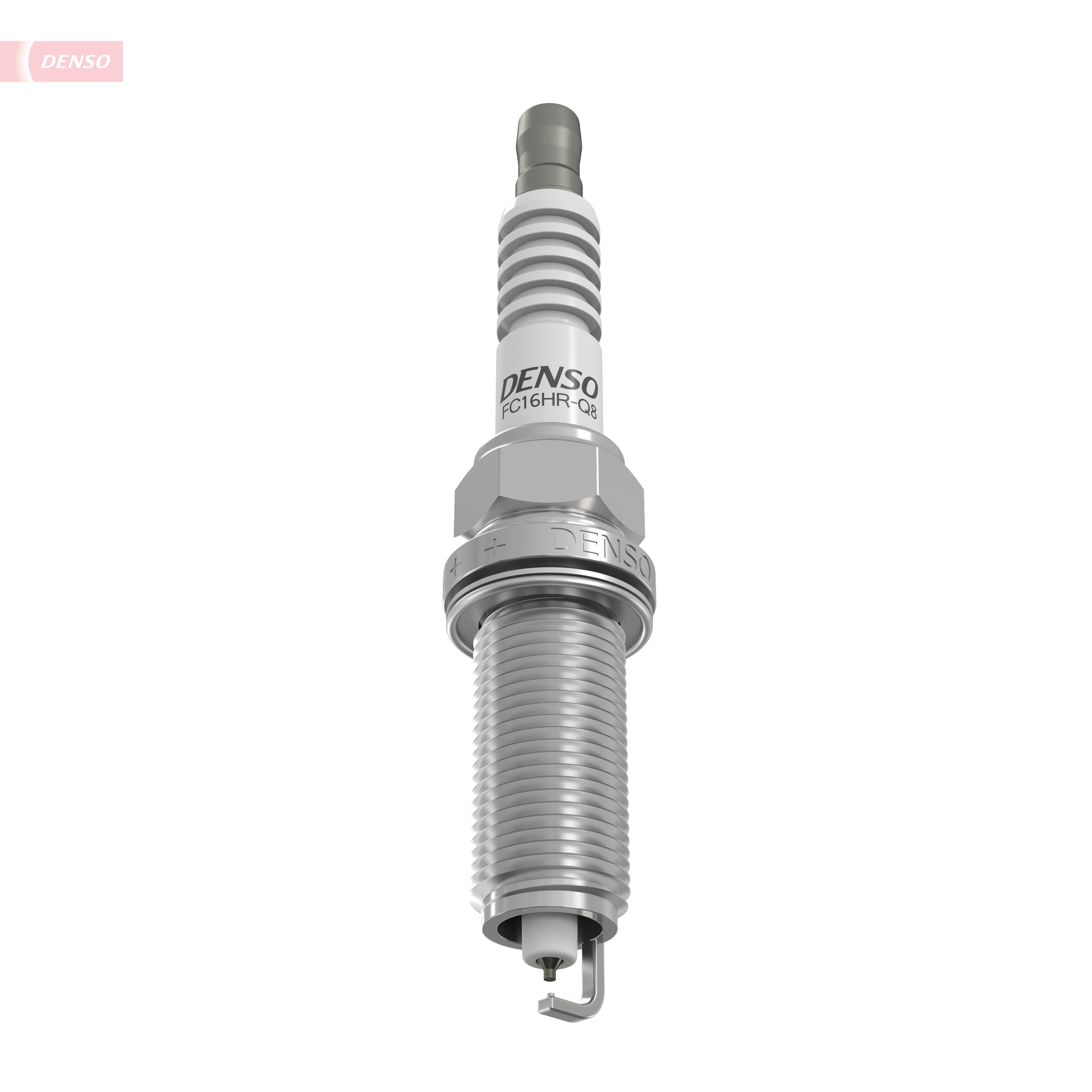 Vela de ignição Denso FC16HRQ8 preço, a partir de 27,01 USD