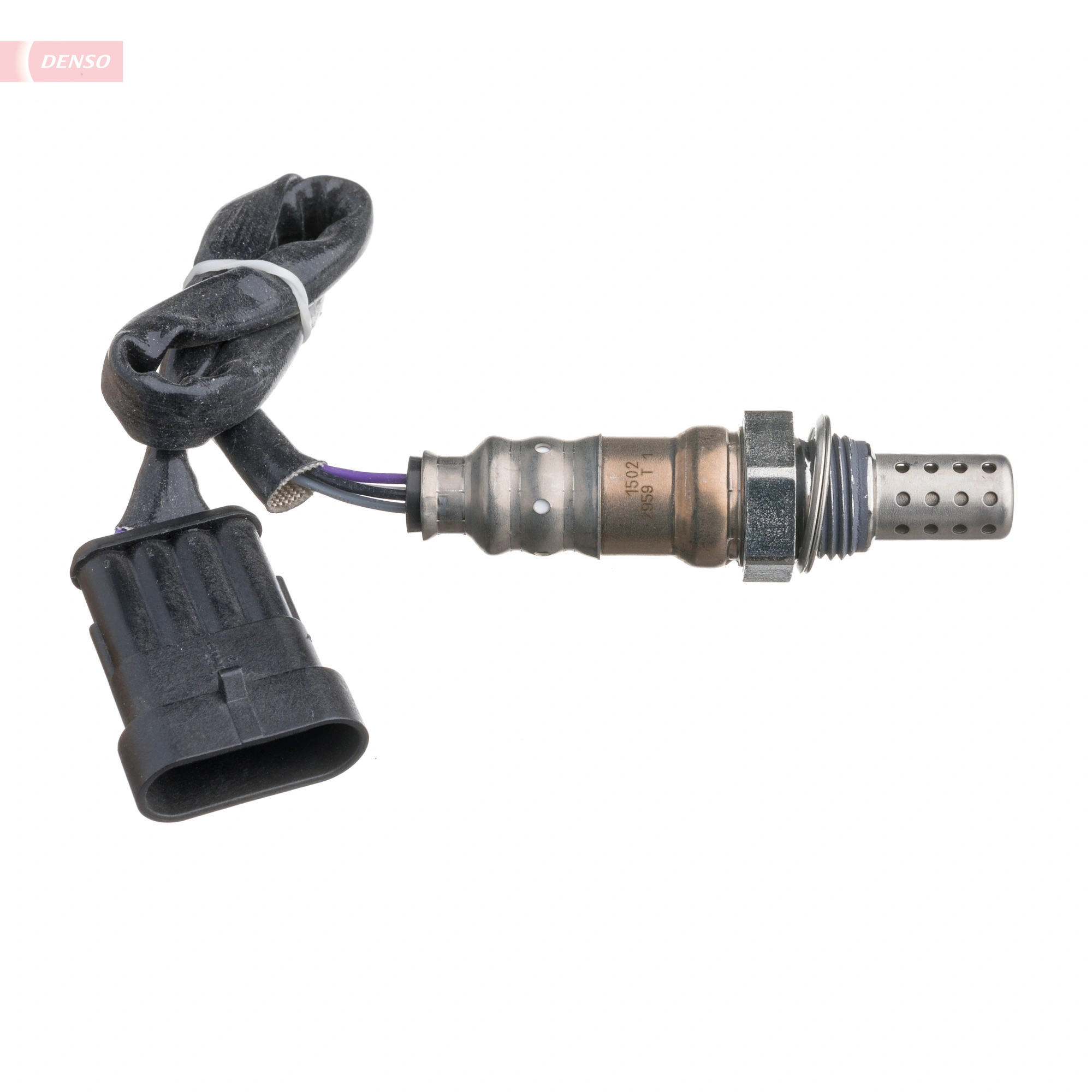 Compre DOX2006 Denso Sonda lambda, sensor de oxigênio