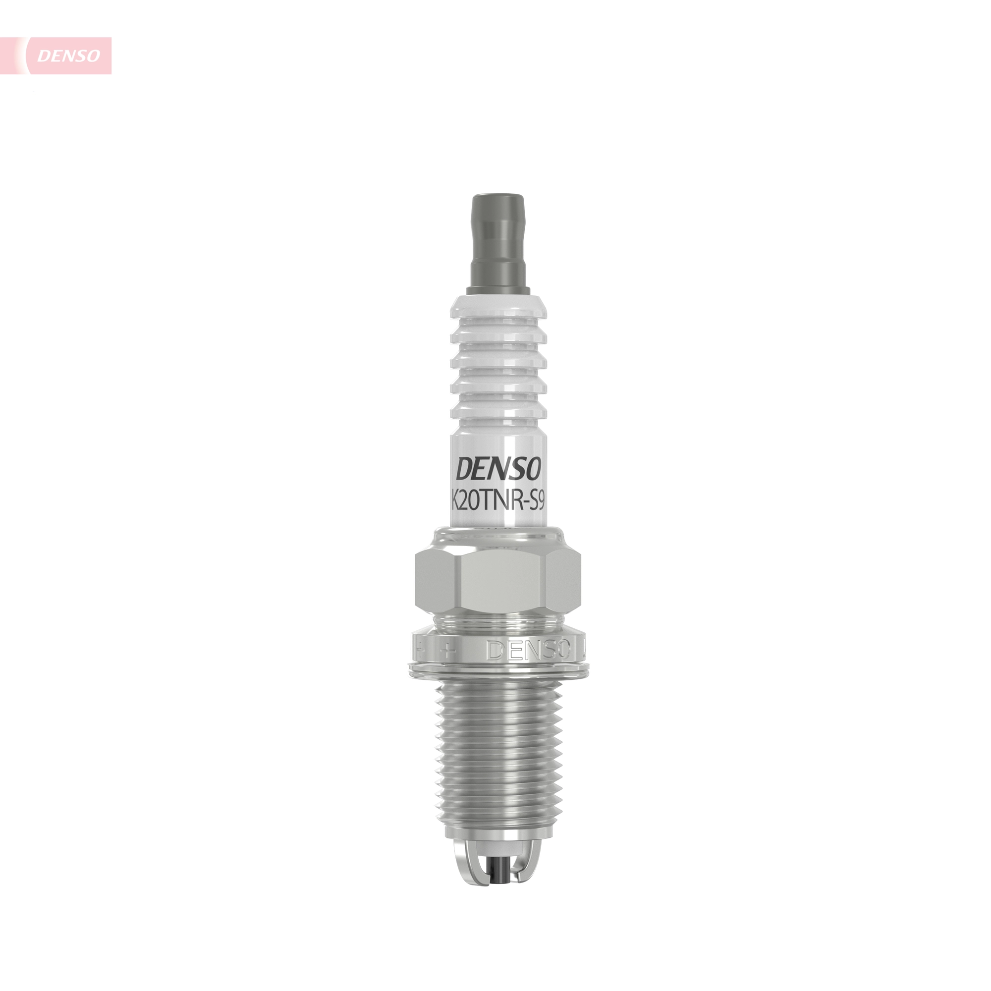 Vela de ignição General Motors 30551592 preço, a partir de 10,96 USD
