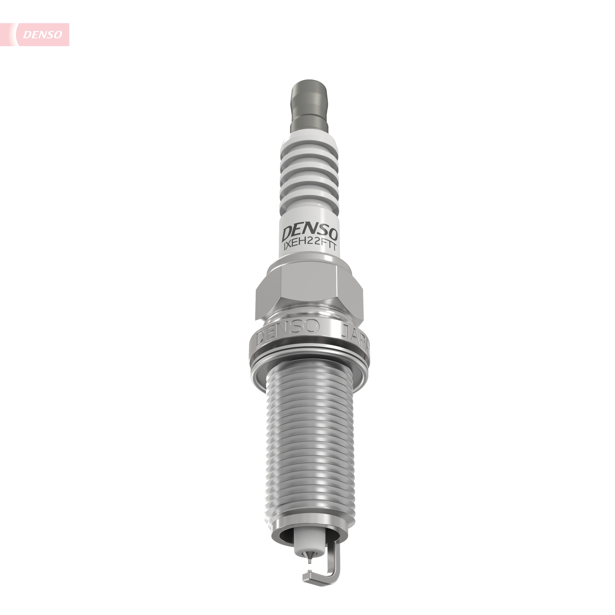 Vela de ignição Denso IXEH22FTT preço, a partir de 20,34 USD