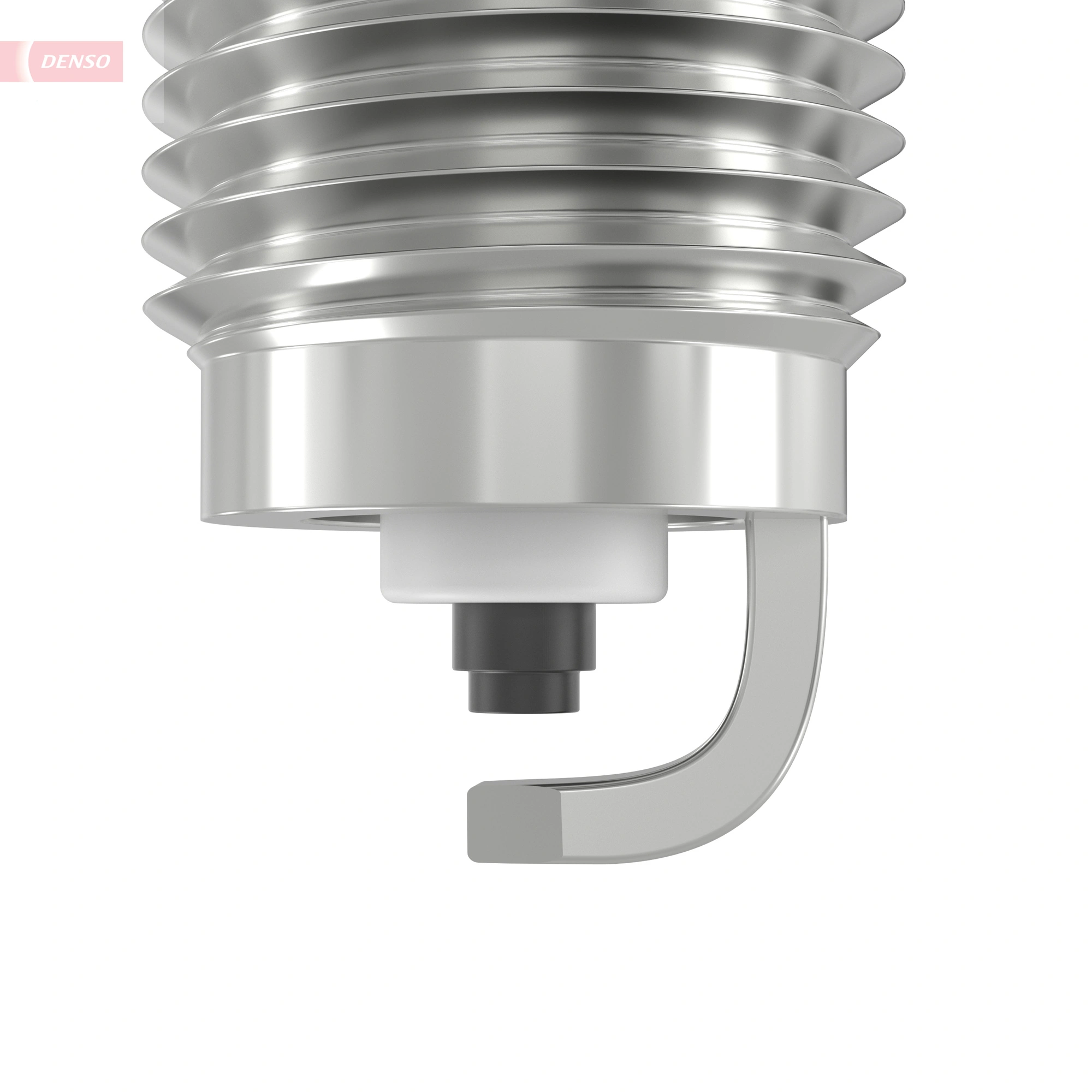 Compre KJ20DRM11 Denso Vela de ignição