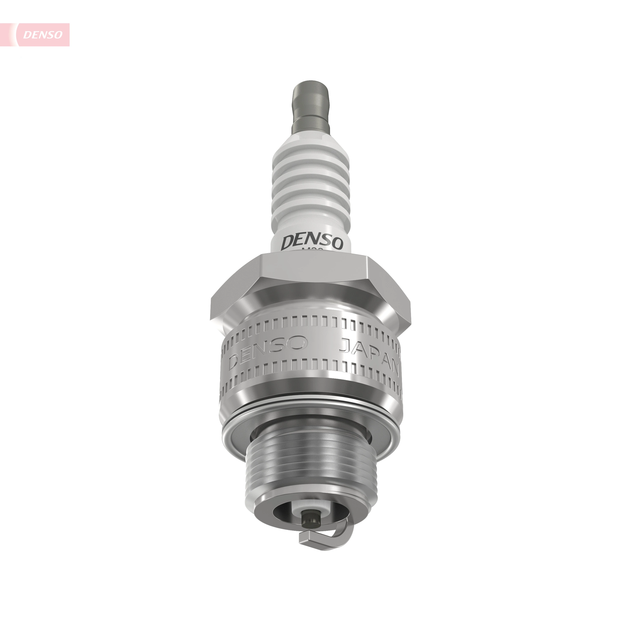 Vela de ignição M22 Denso