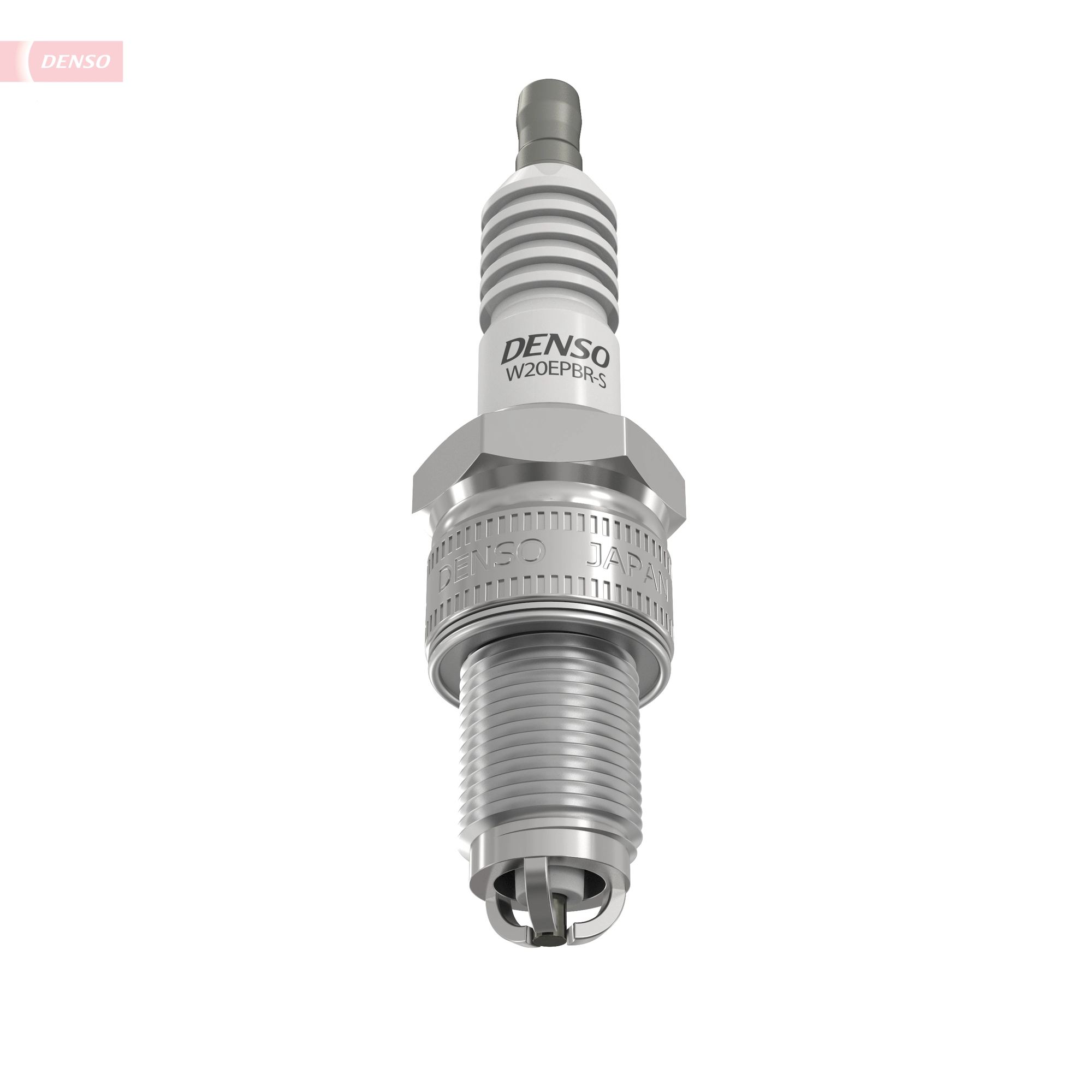 Vela de ignição W20EPBRS Denso