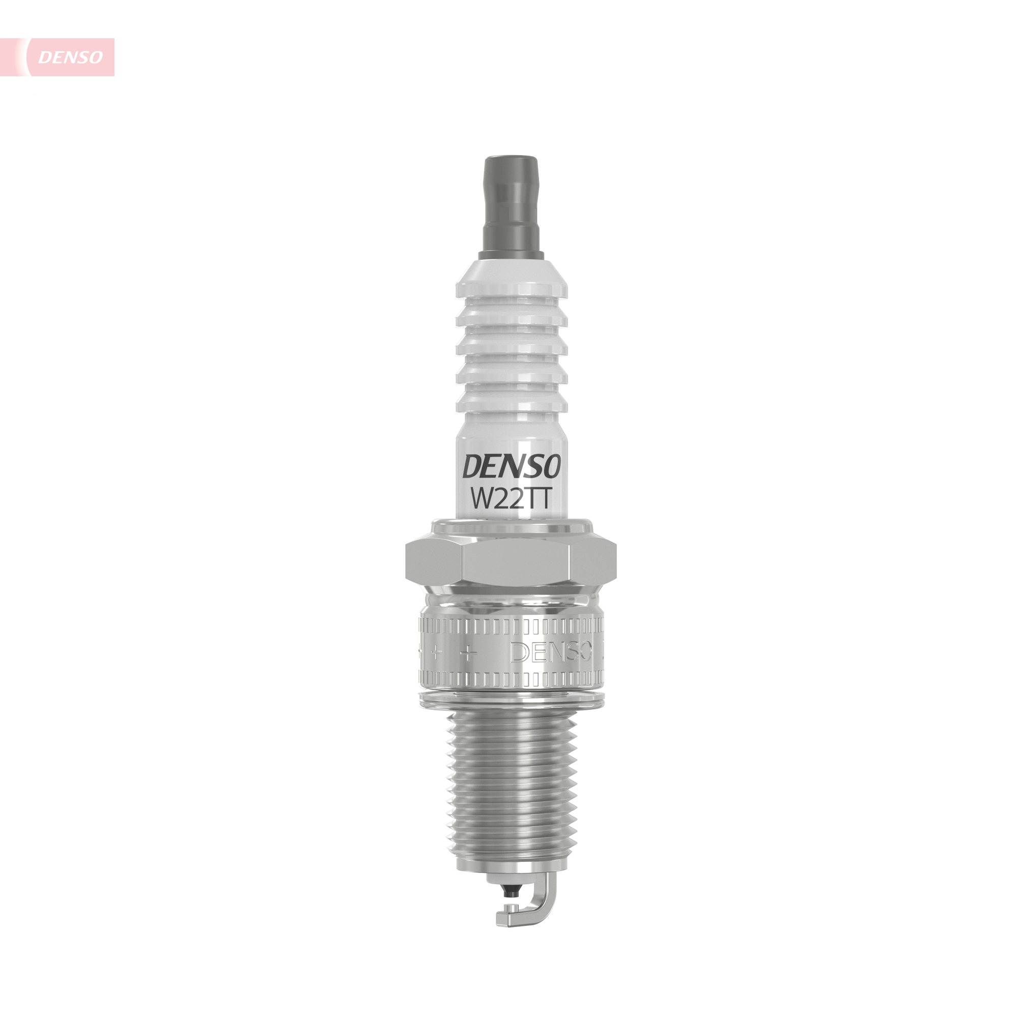  Denso W22TT