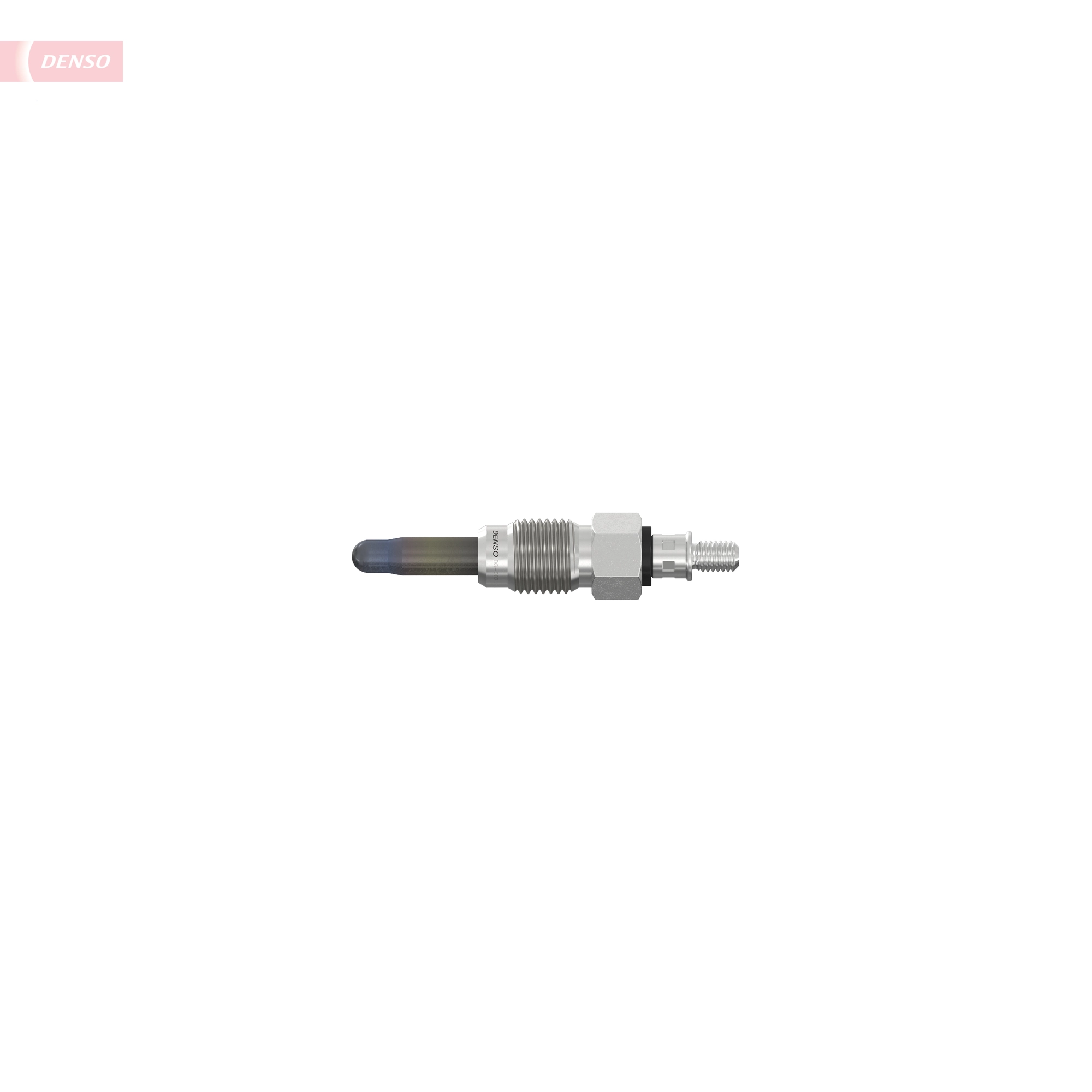 Compre DG012 Denso Vela de incandescência