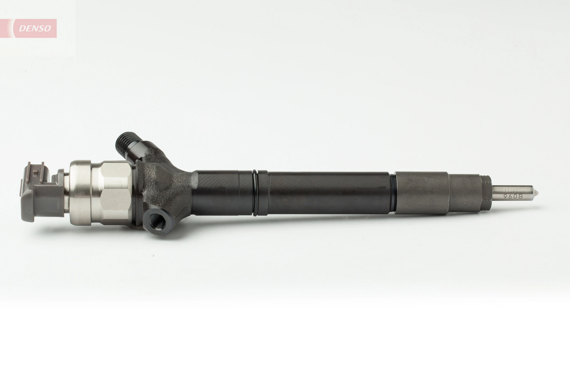 Injetor de injeção de combustível Denso DCRI107690 preço, a partir de 303,58 USD