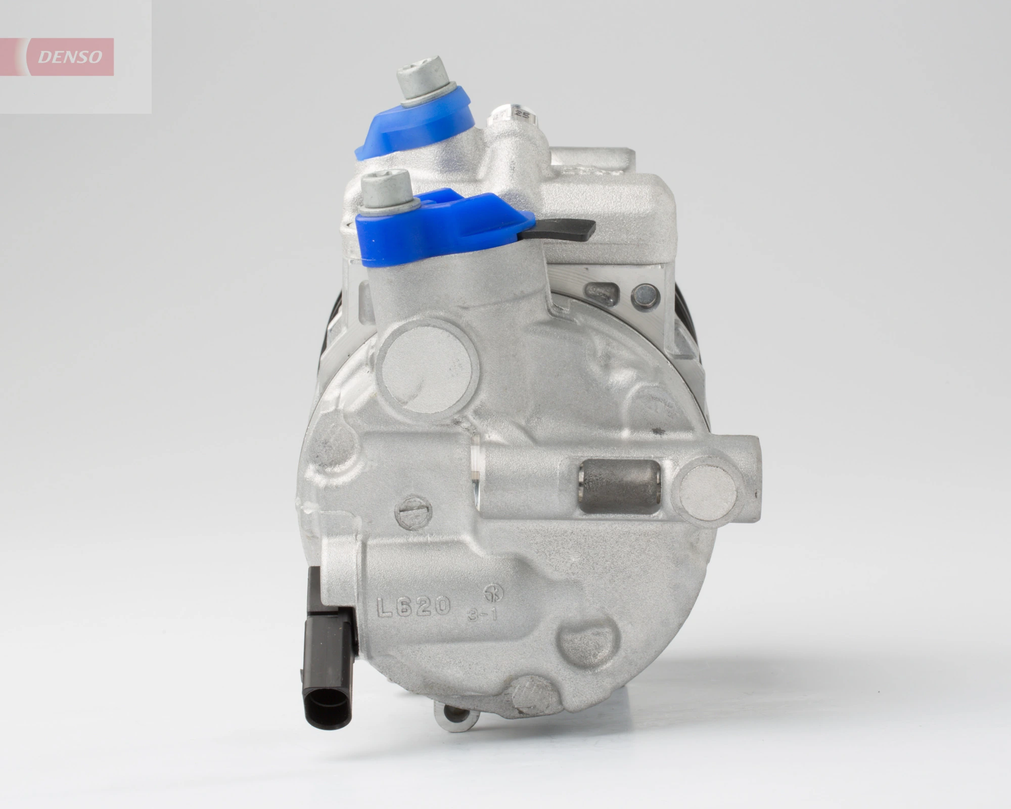 DCP32061 Denso Compressor de aparelho de ar condicionado