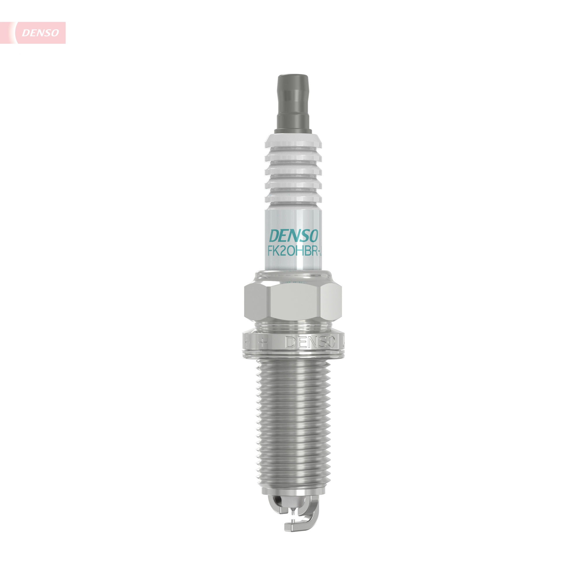 FK20HBRJ8 Denso Vela de ignição