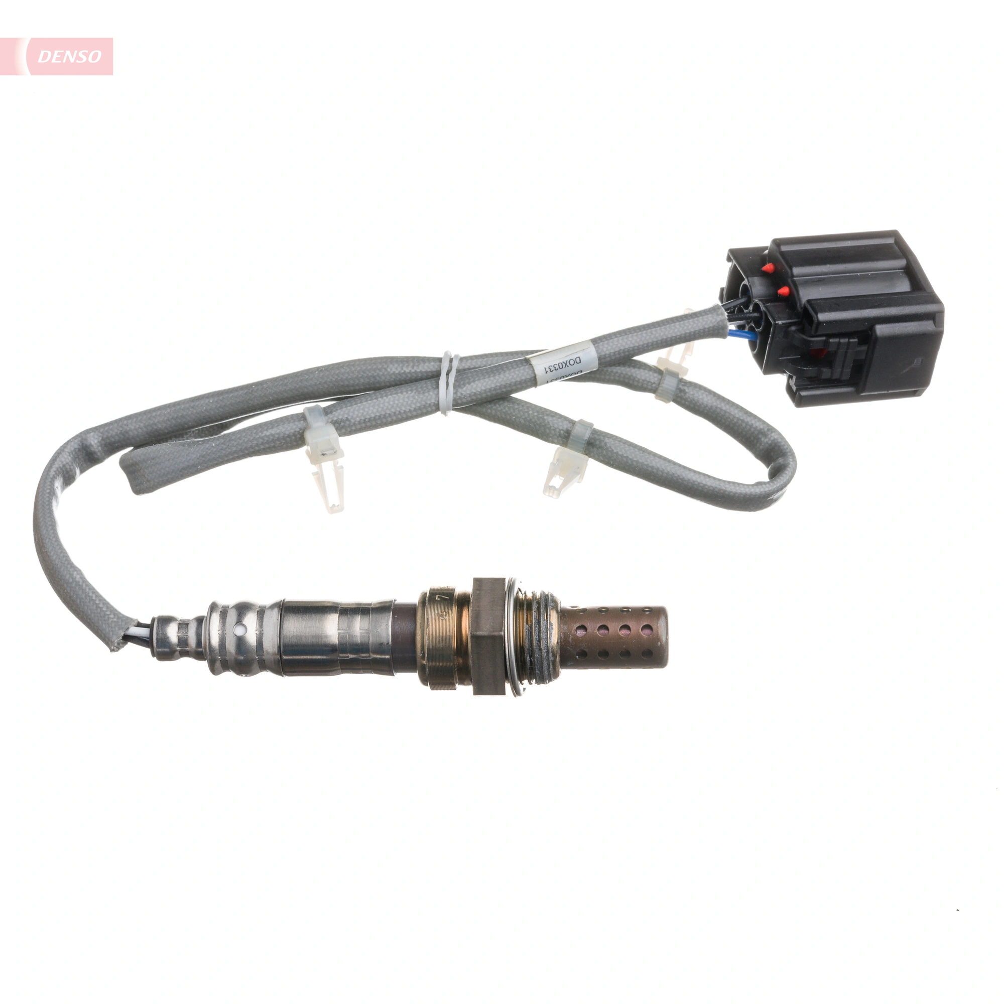 Sonda lambda, sensor de oxigênio Denso DOX0331 preço, a partir de 88,13 USD