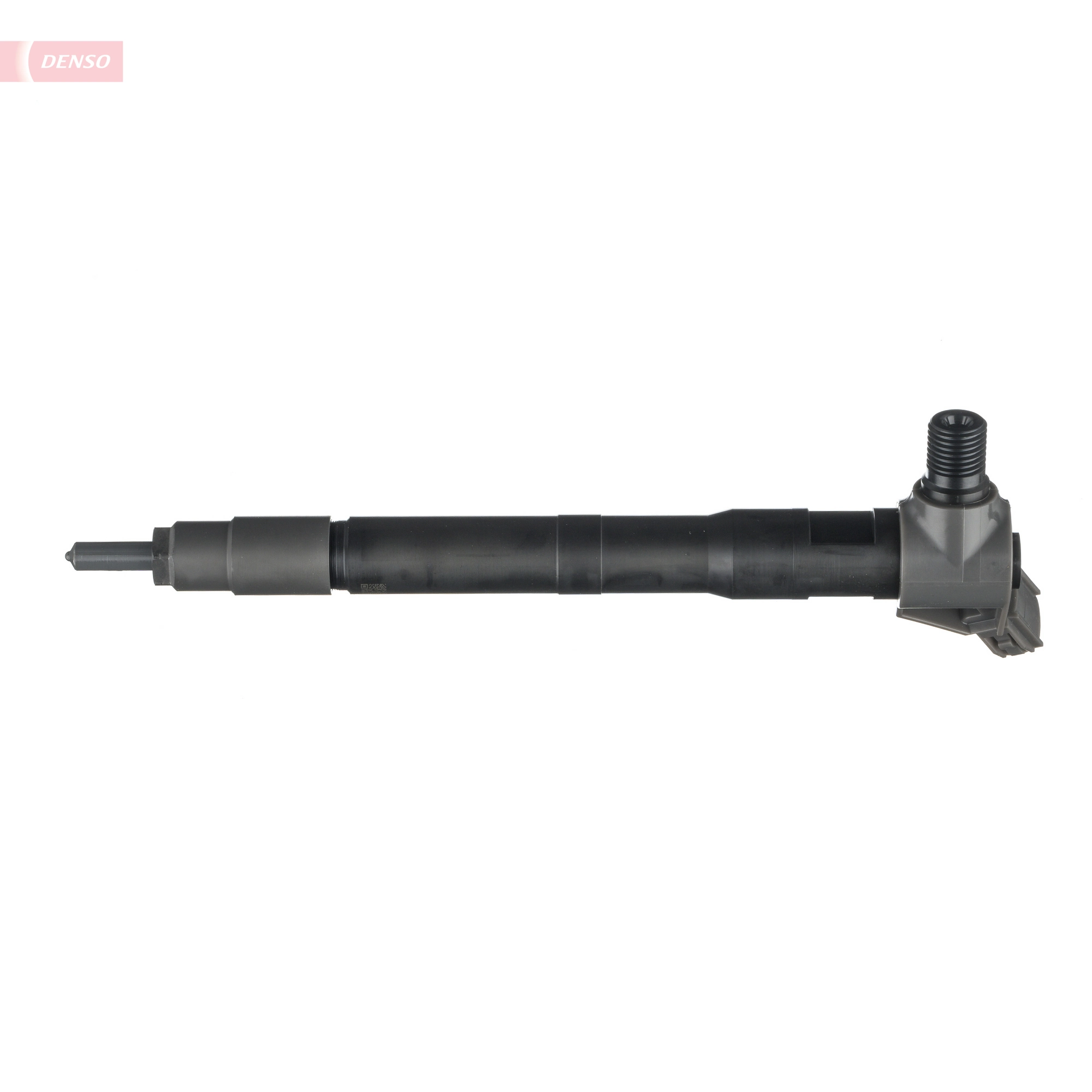Injetor de injeção de combustível Denso DCRI200260 preço, a partir de 251,98 USD