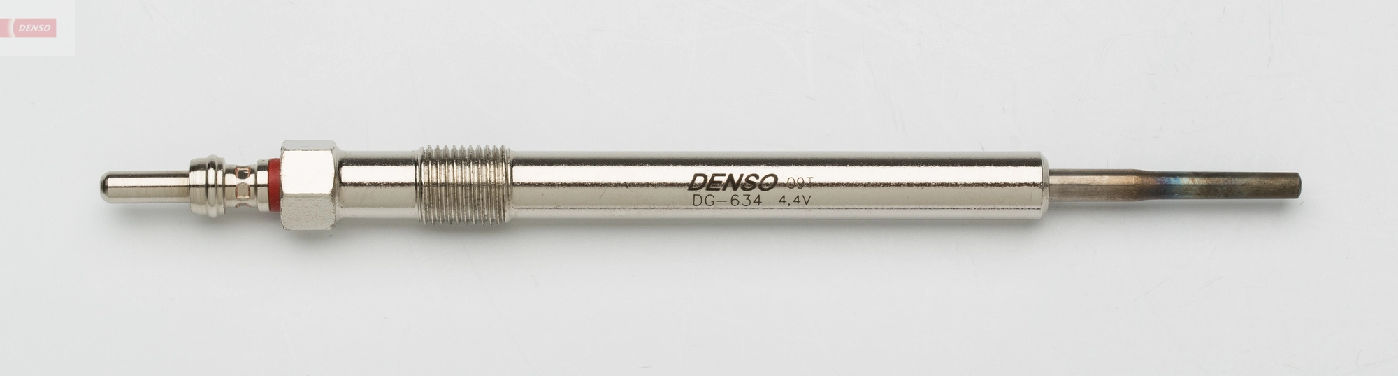 Vela de incandescência Denso DG634