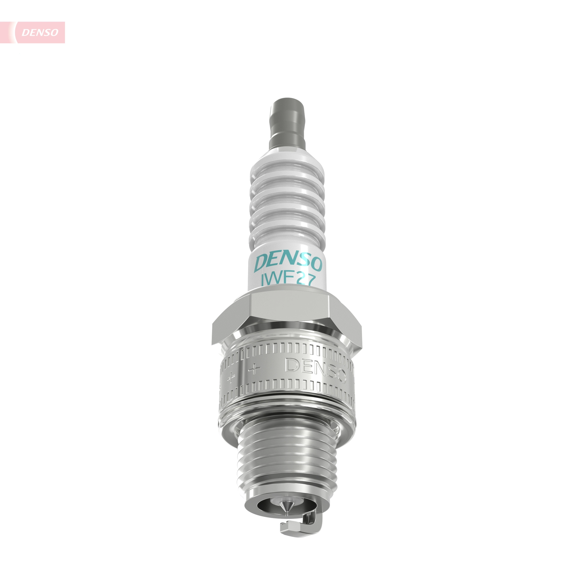 IWF27 Denso Vela de ignição