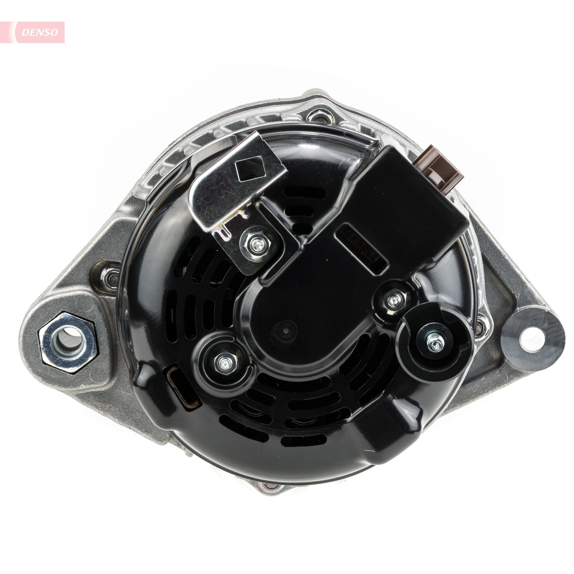 DAN1376 Denso Gerador