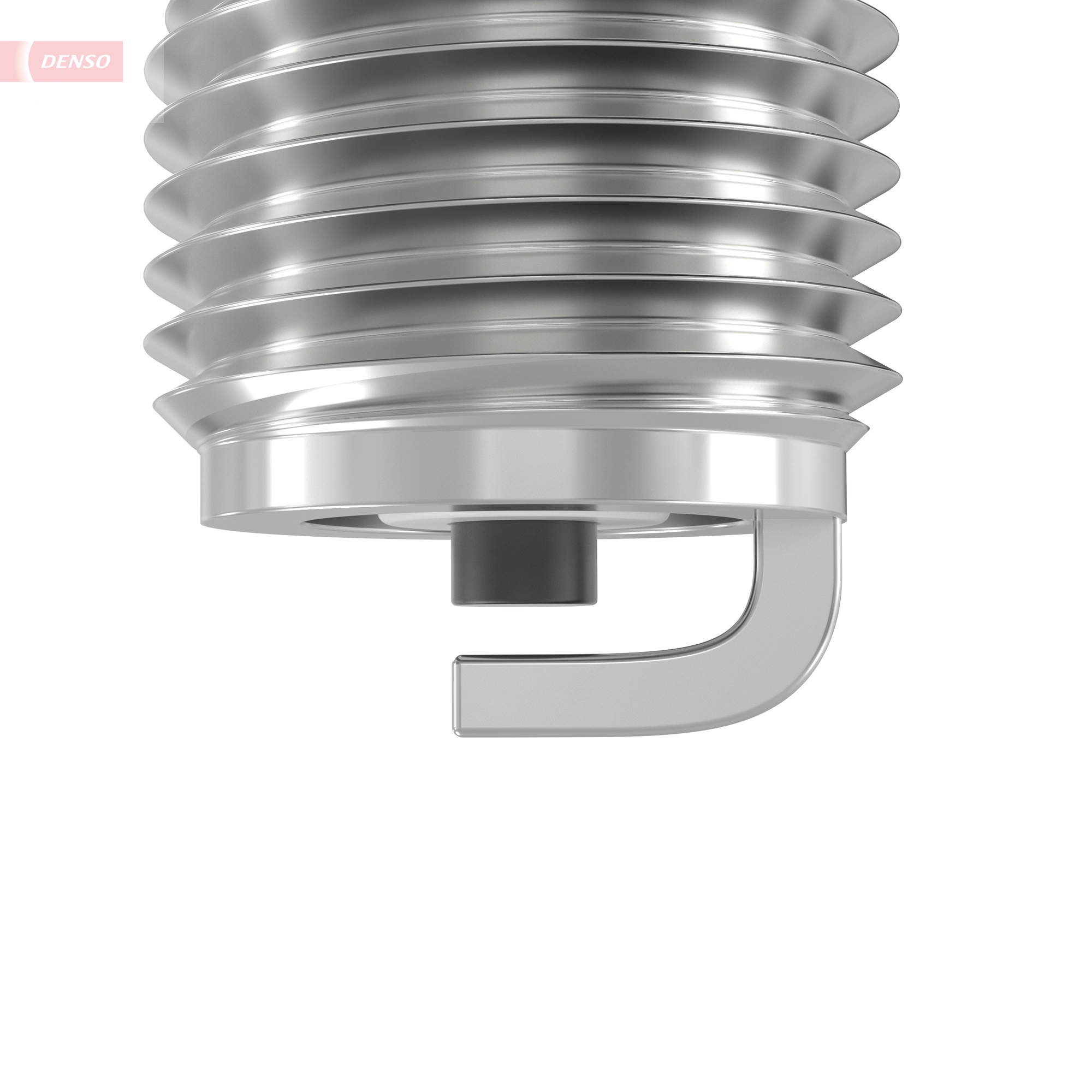 T16RU Denso