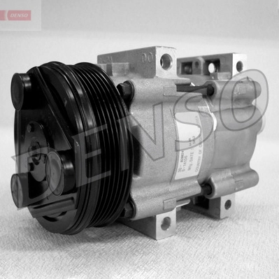 DCP10004 Denso