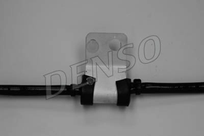 Compre 226902B000 Nissan/Infiniti Sonda lambda, sensor de oxigênio