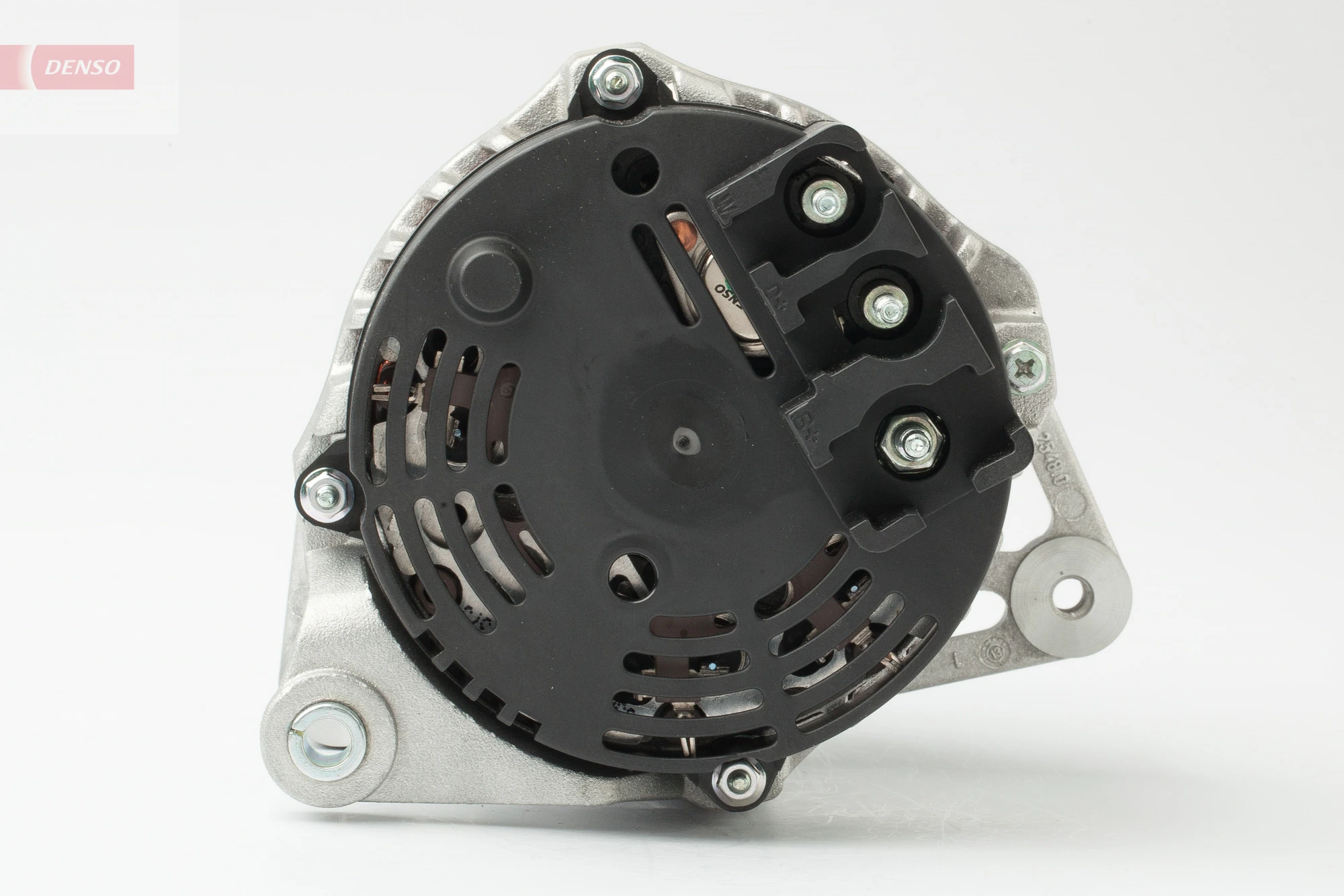 Gerador Perkins U85046501R preço, a partir de 223,45 USD