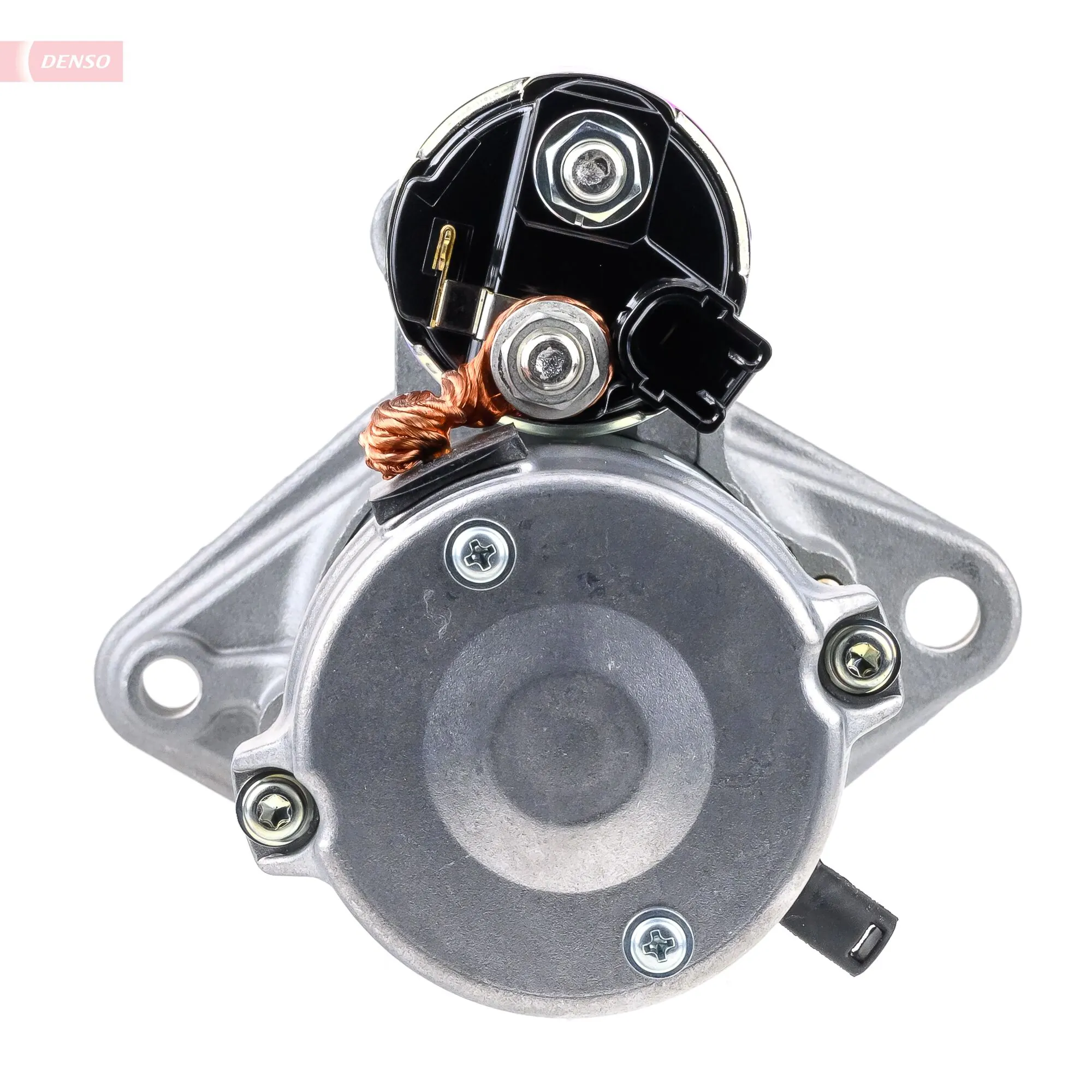 DSN920 Denso Motor de arranco