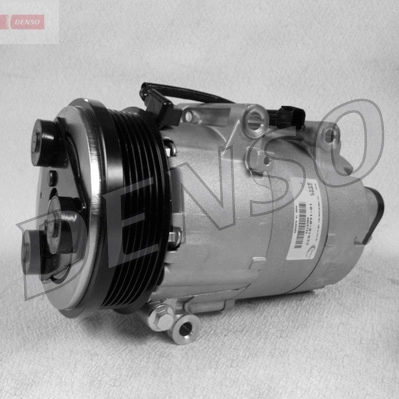 DCP10017 Denso