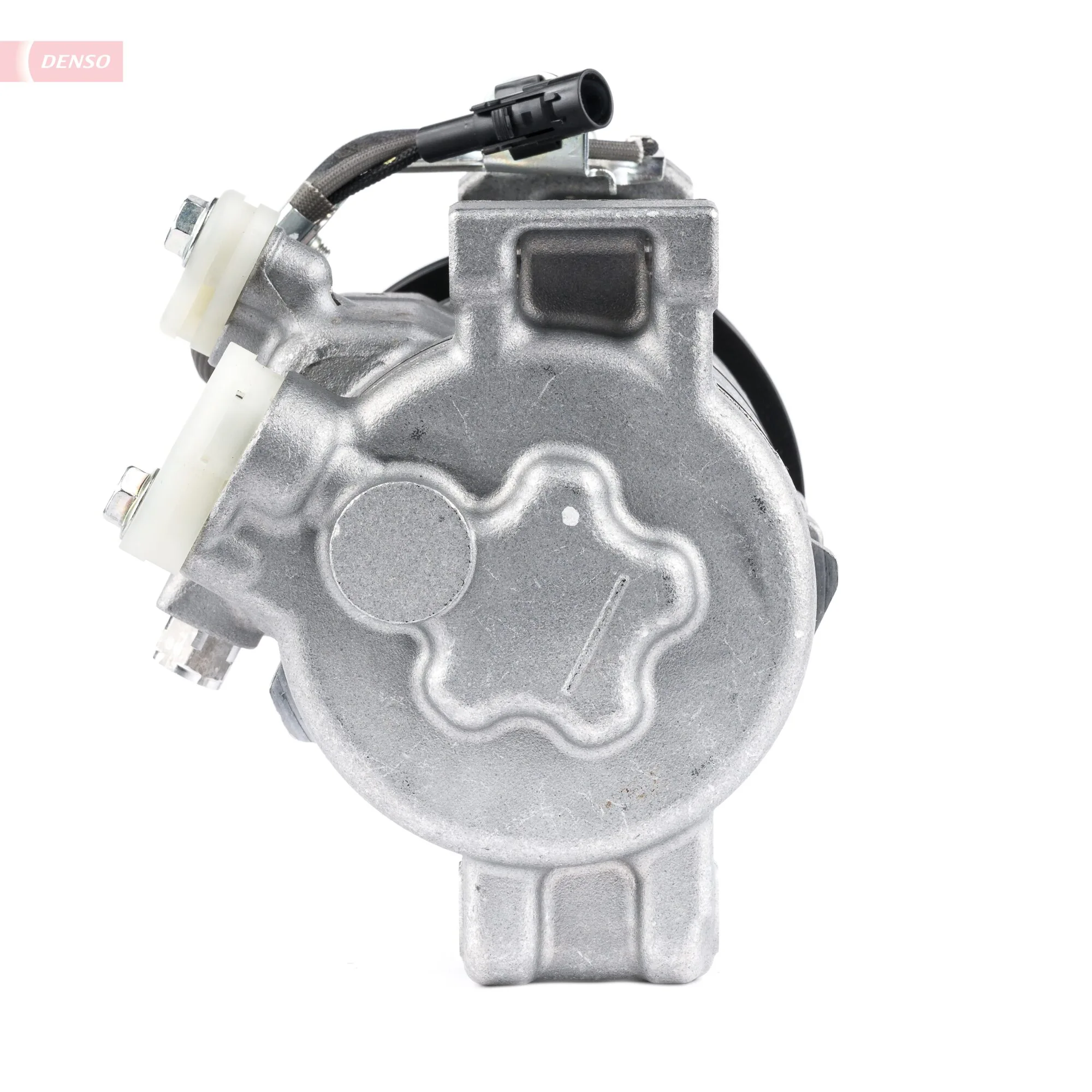 Compressor de aparelho de ar condicionado Denso DCP47011 preço, a partir de 315,82 USD