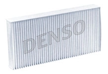 DCF512P Denso