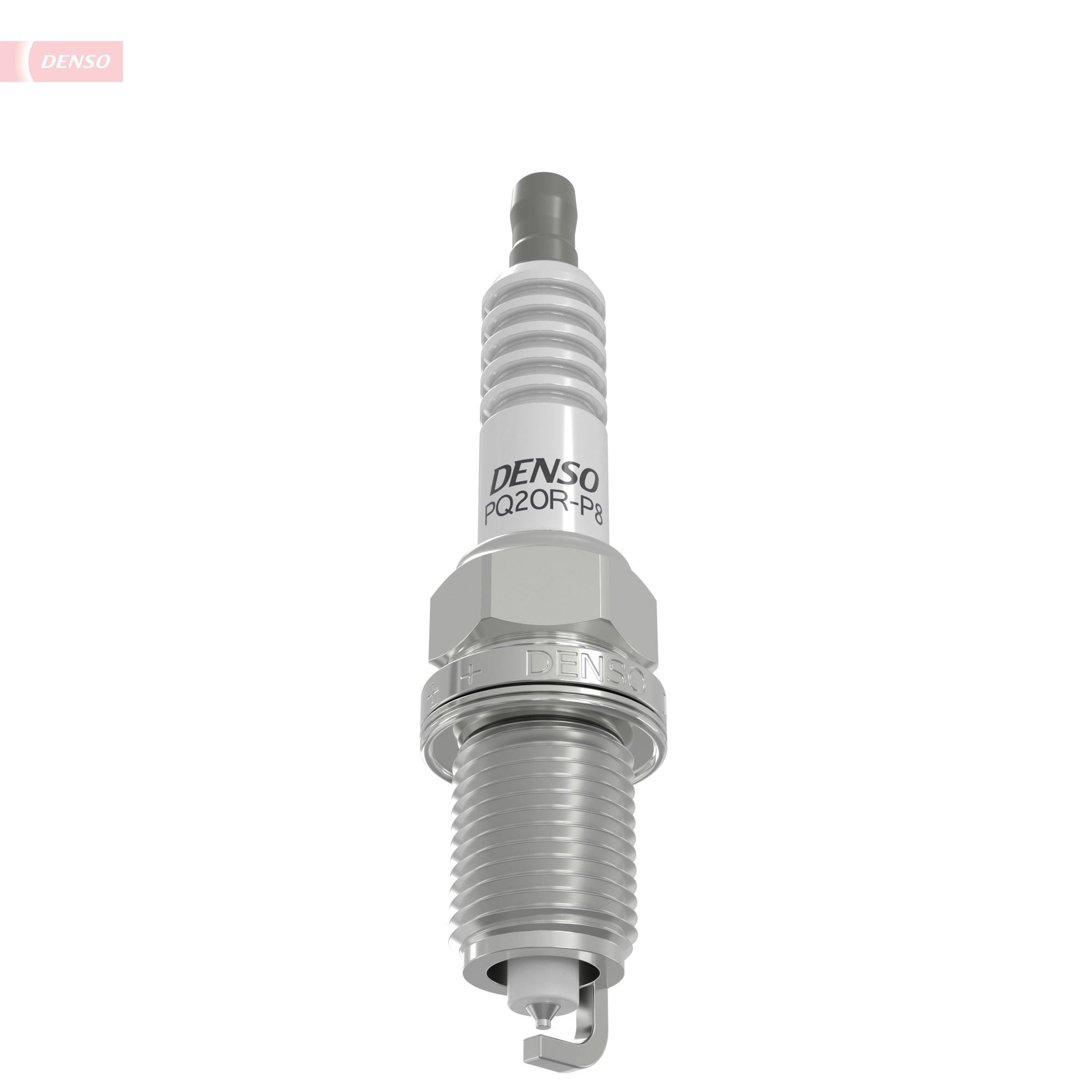 FR6KPP33 Bosch Vela de ignição