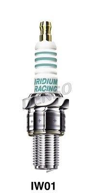 Vela de ignição Yamaha 947010004500 preço, a partir de 14,29 USD