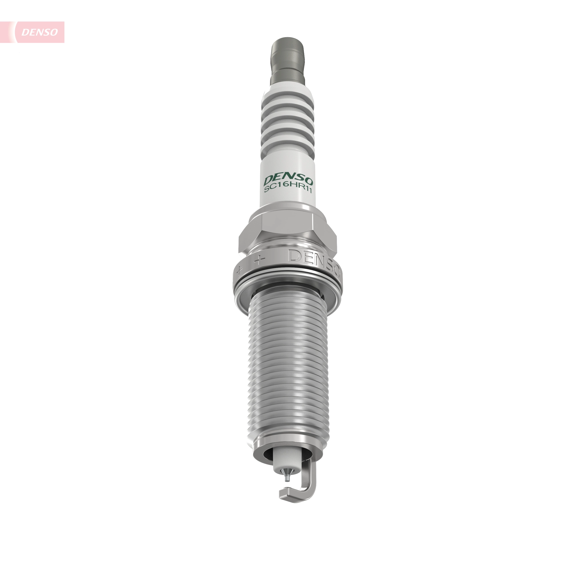 Compre 224015RF1B Nissan/Infiniti Vela de ignição