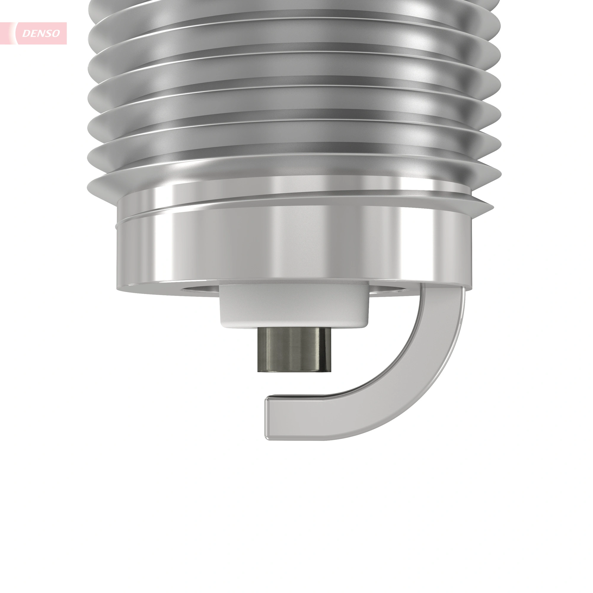 Vela de ignição Denso W22EPU preço, a partir de 2,50 USD