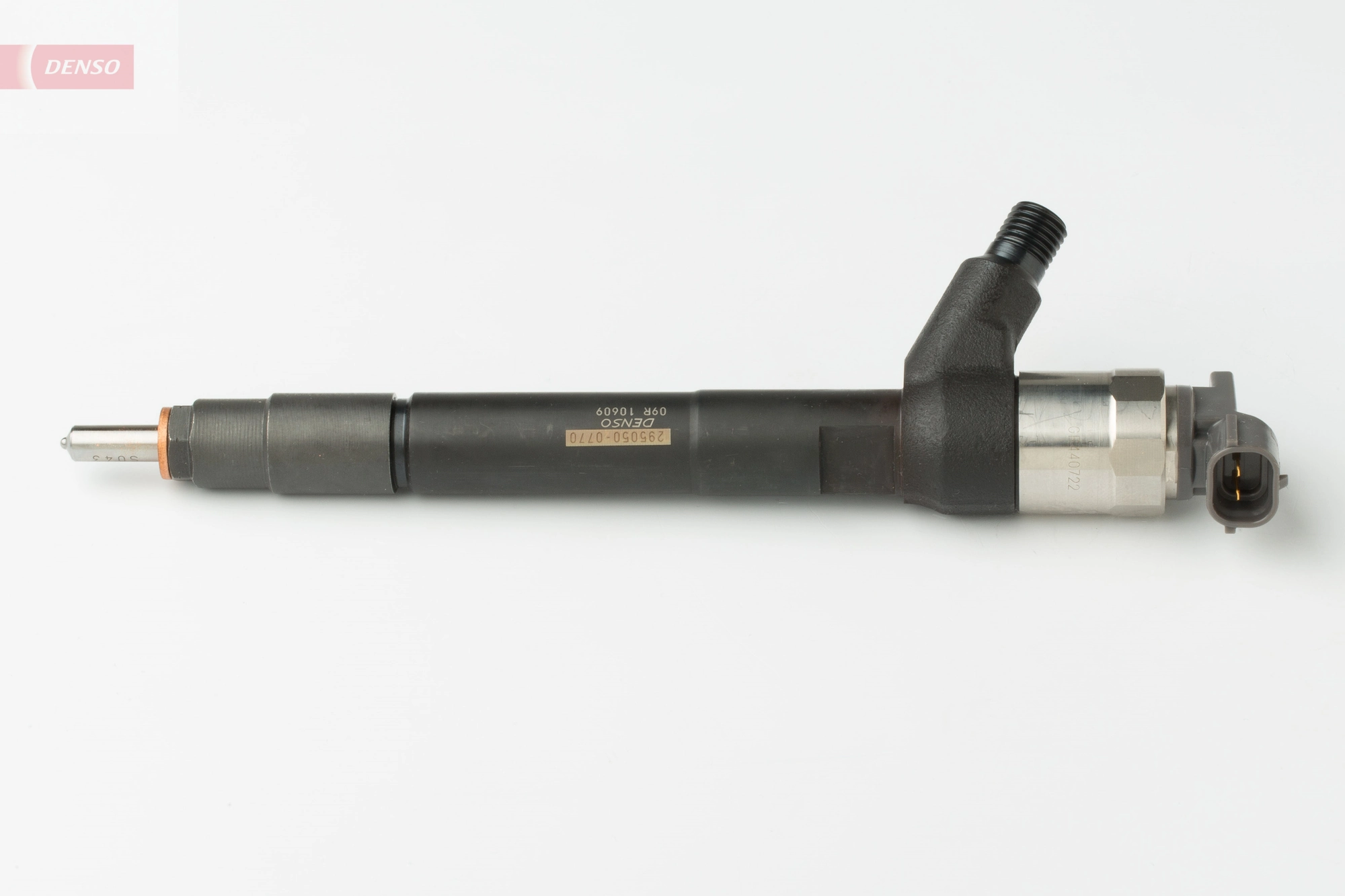 Injetor de injeção de combustível Denso DCRI300770 preço, a partir de 129,62 USD