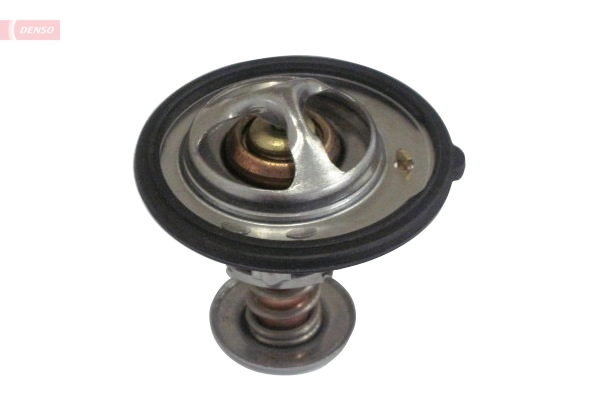 62082 Magneti Marelli Termostato