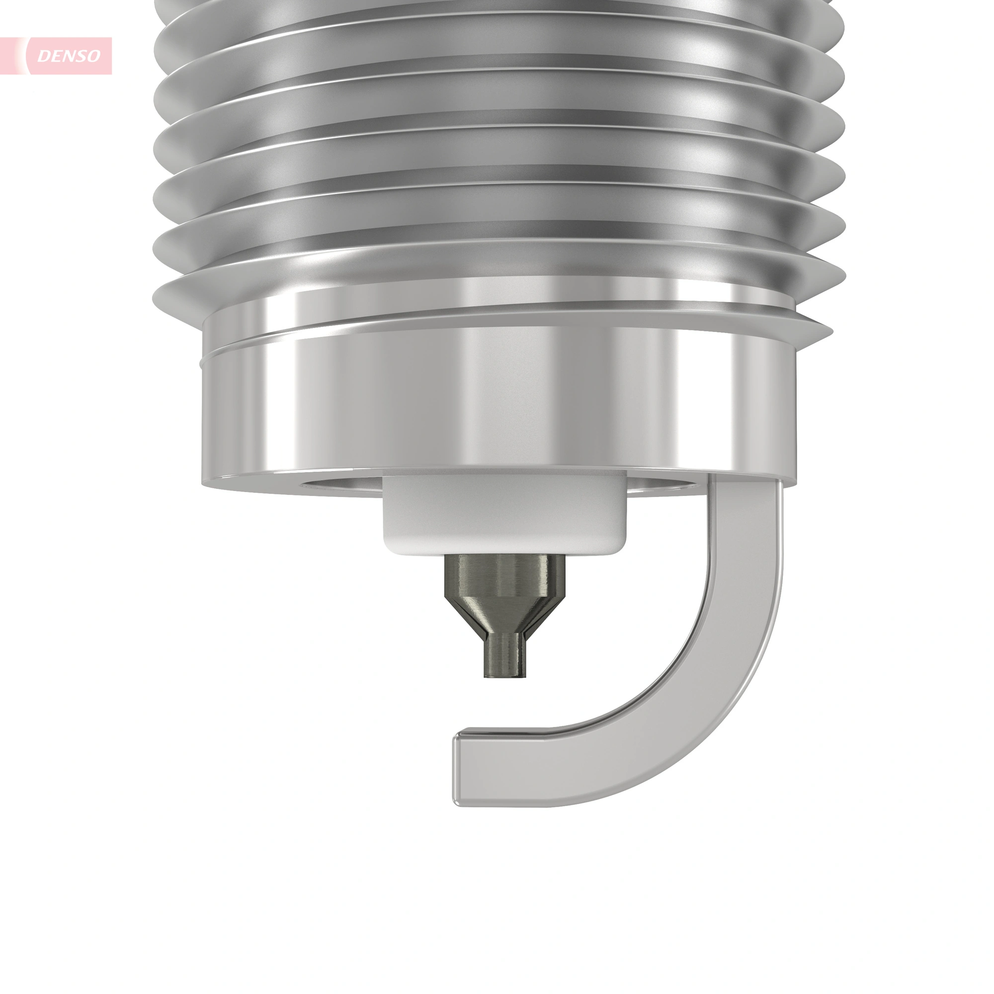 Compre SKJ20DRM11 Denso Vela de ignição