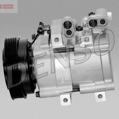 DCP41003 Denso