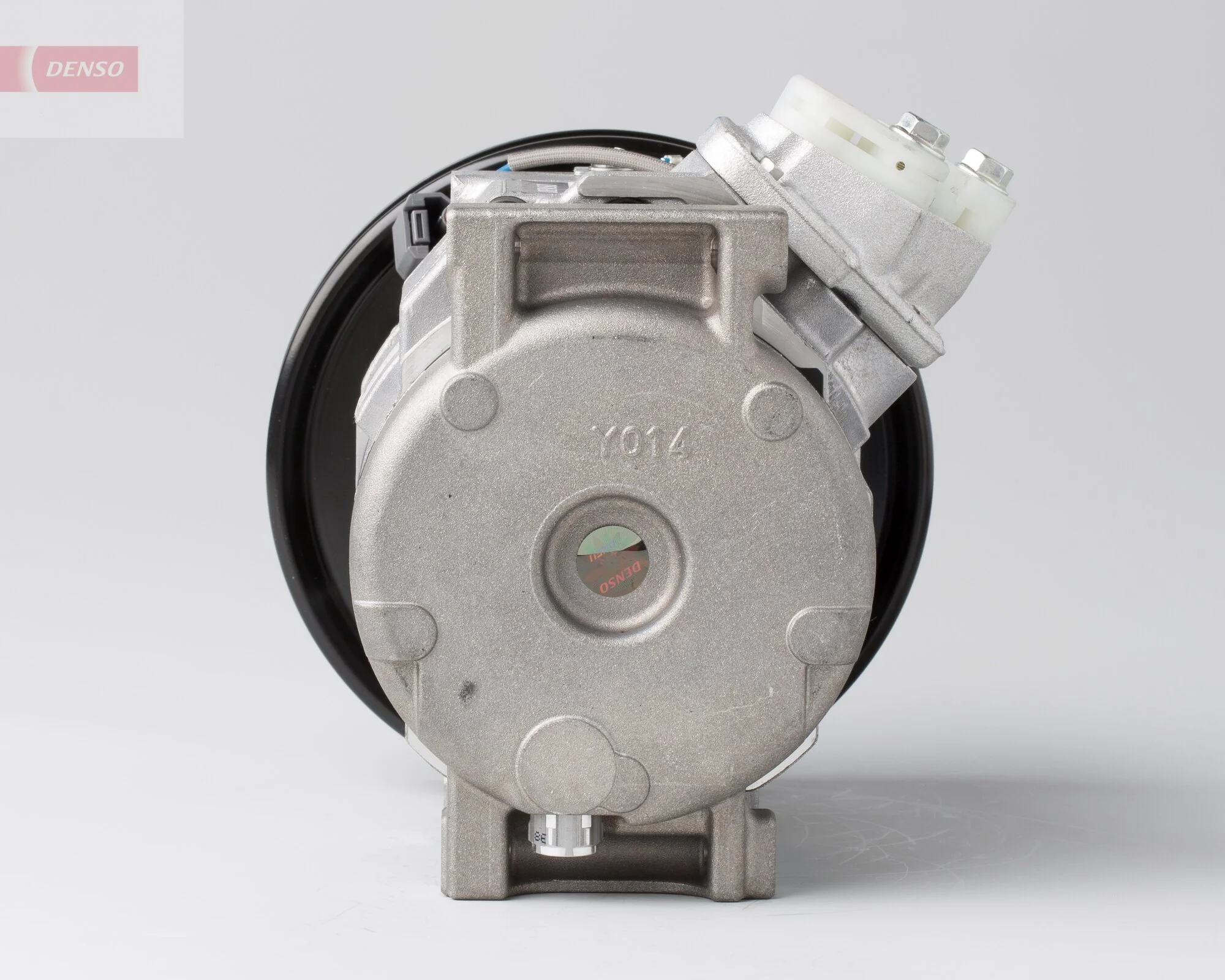 Compre Compressor de aparelho de ar condicionado Honda Accord 6