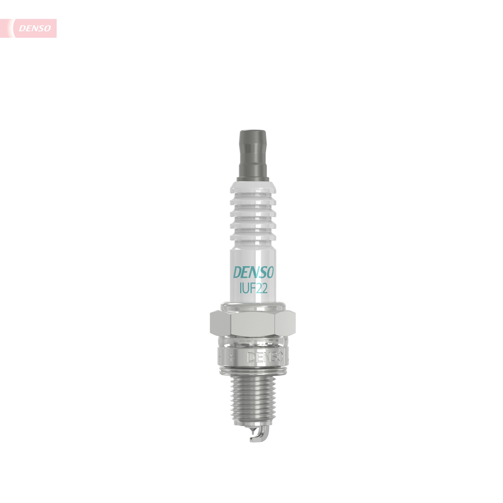Vela de ignição IUF22 Denso