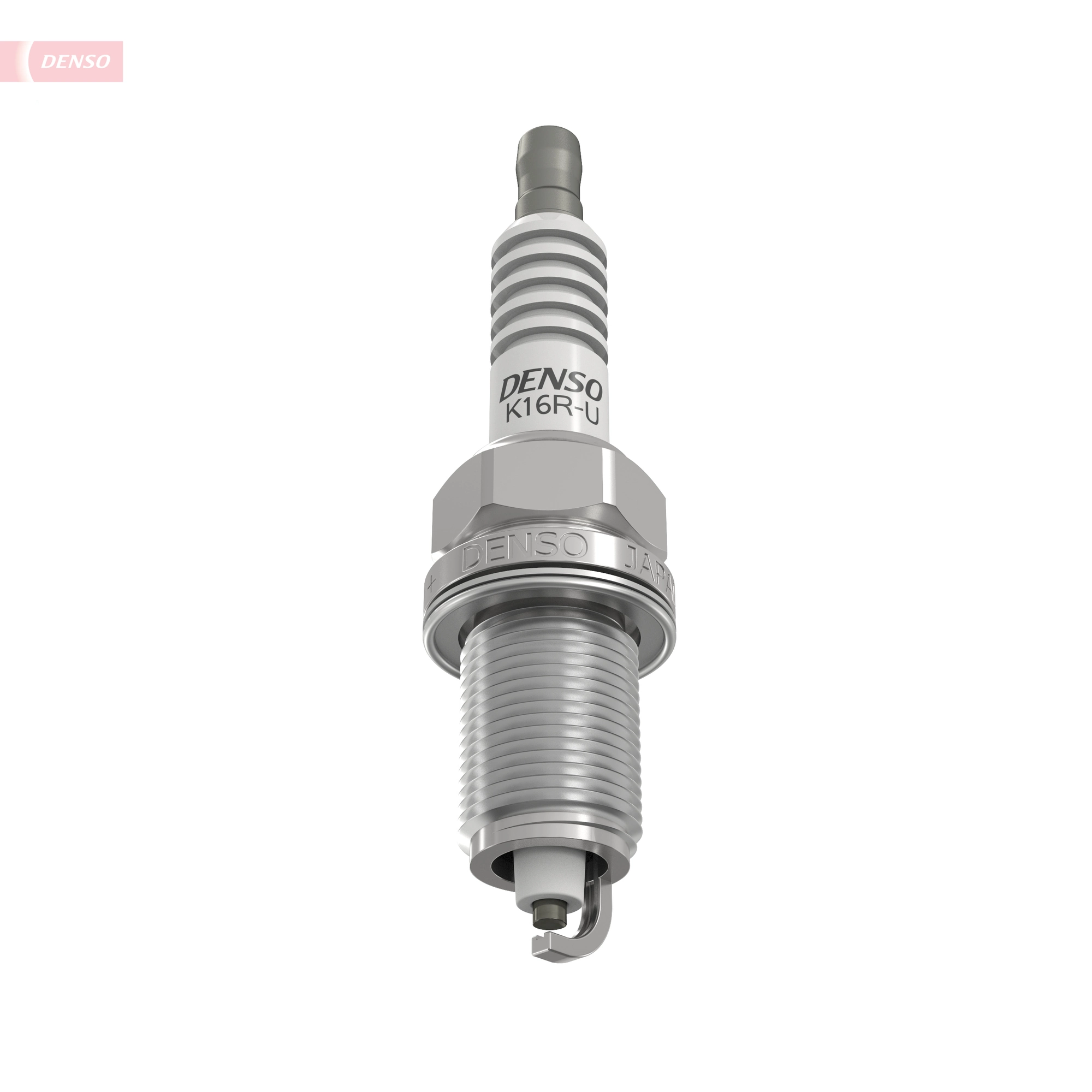 Vela de ignição Chrysler 5083433AA preço, a partir de 3,91 USD