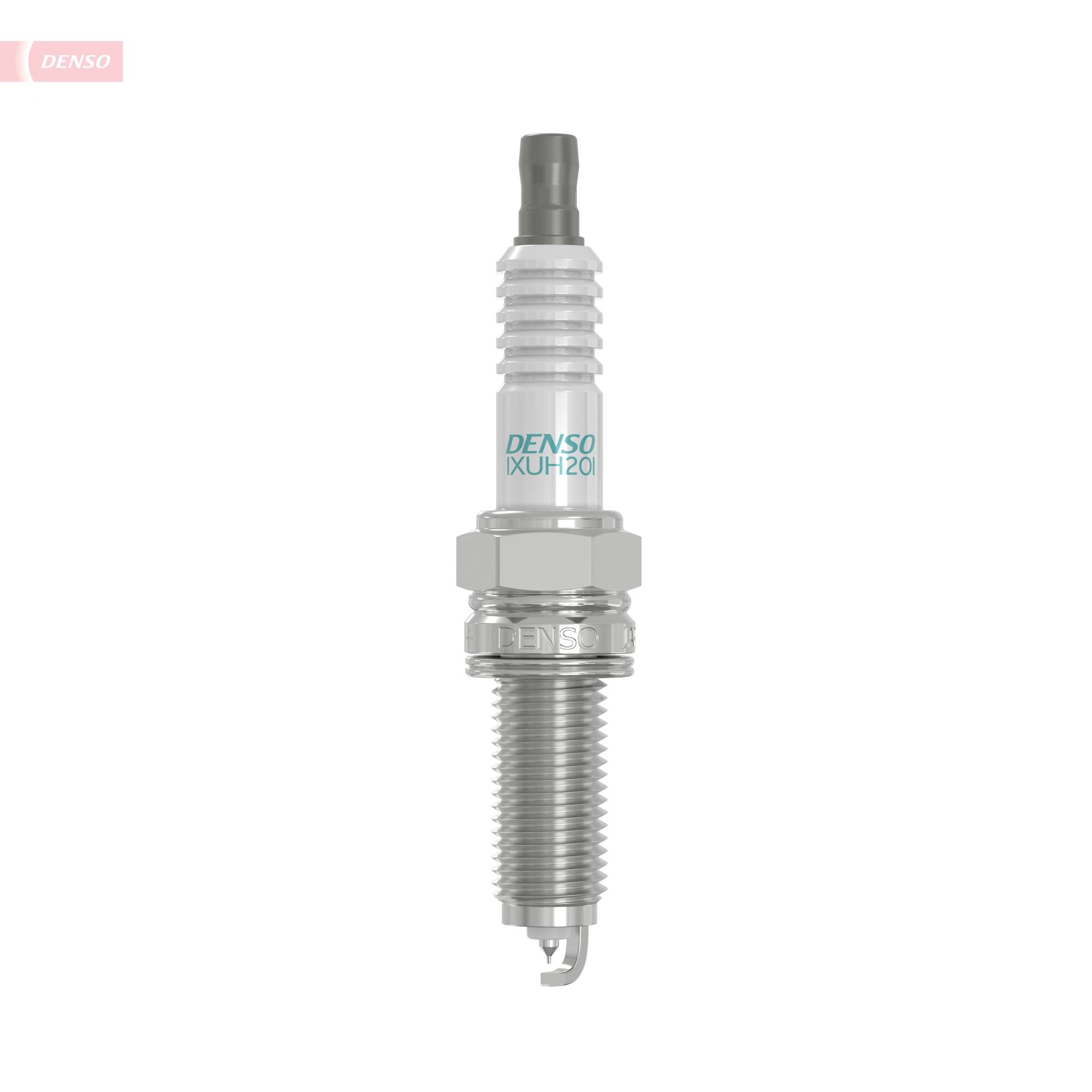 Compre IXUH20I Denso Vela de ignição