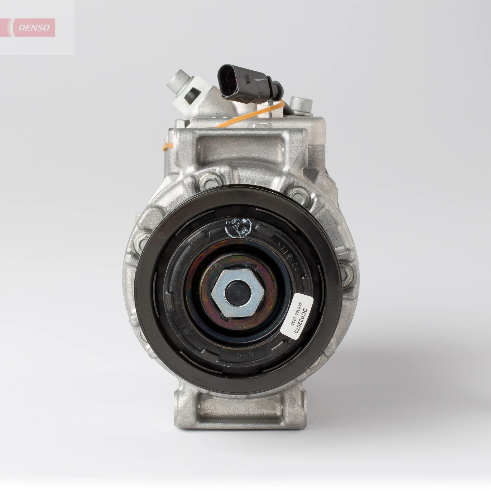Compressor de aparelho de ar condicionado Denso DCP32070 preço, a partir de 533,83 USD