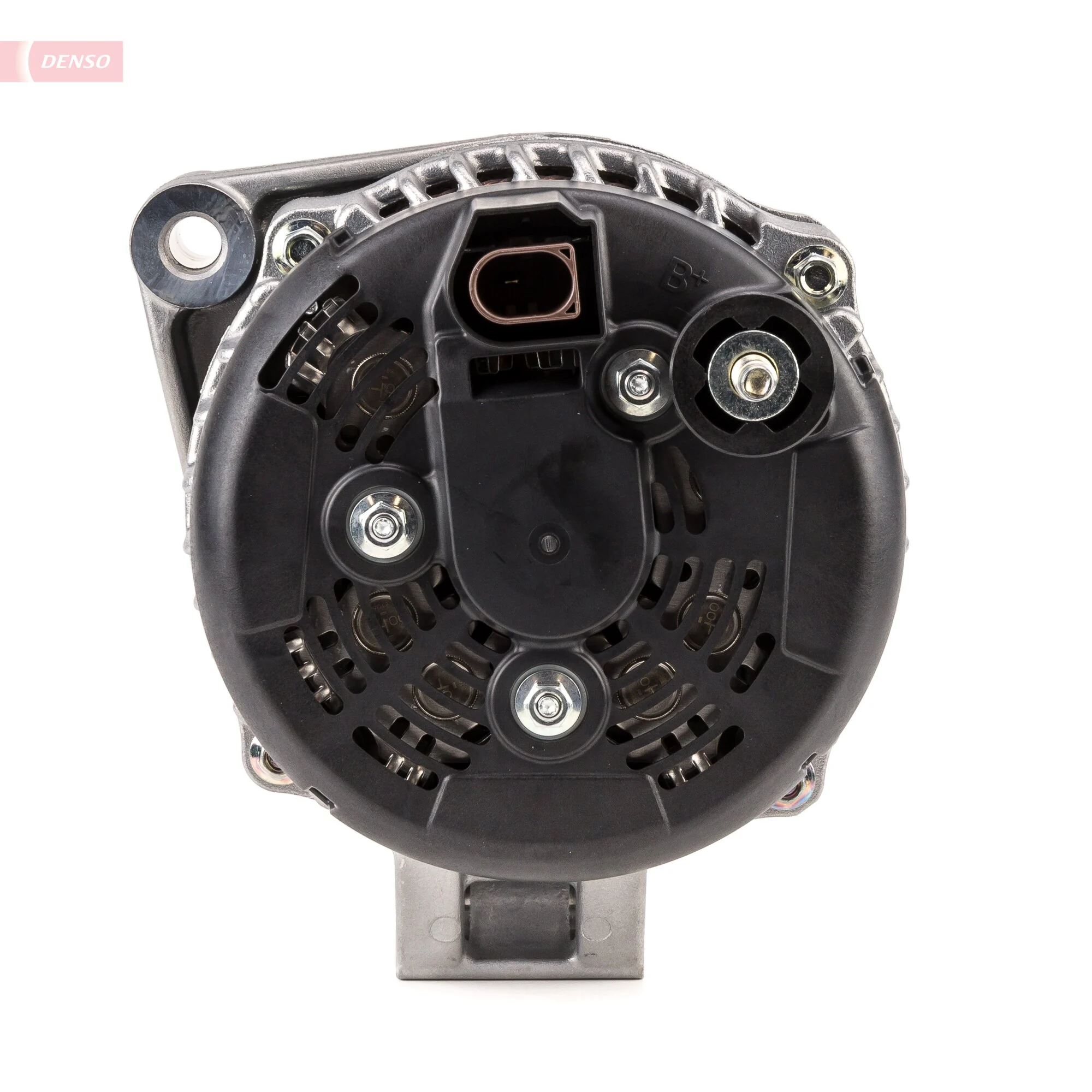 DAN1110 Denso Gerador