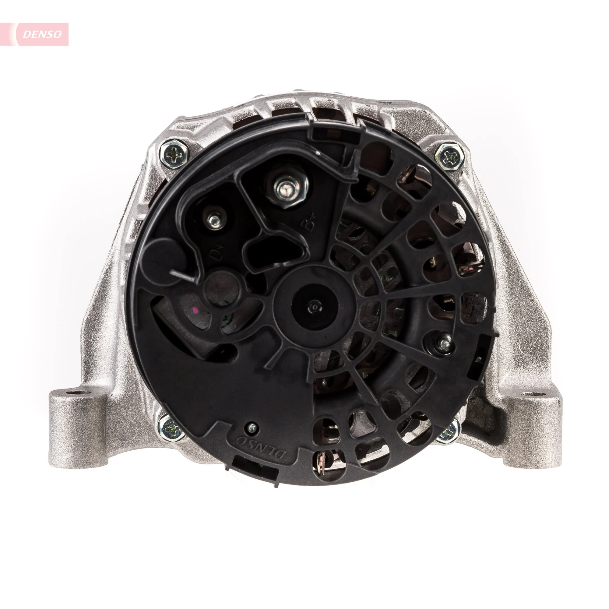 DAN519 Denso Gerador