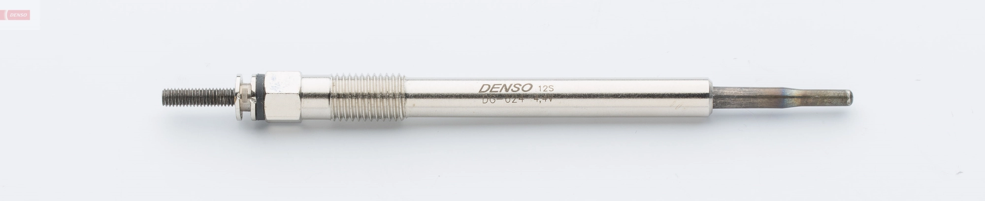 Vela de incandescência DG624 Denso