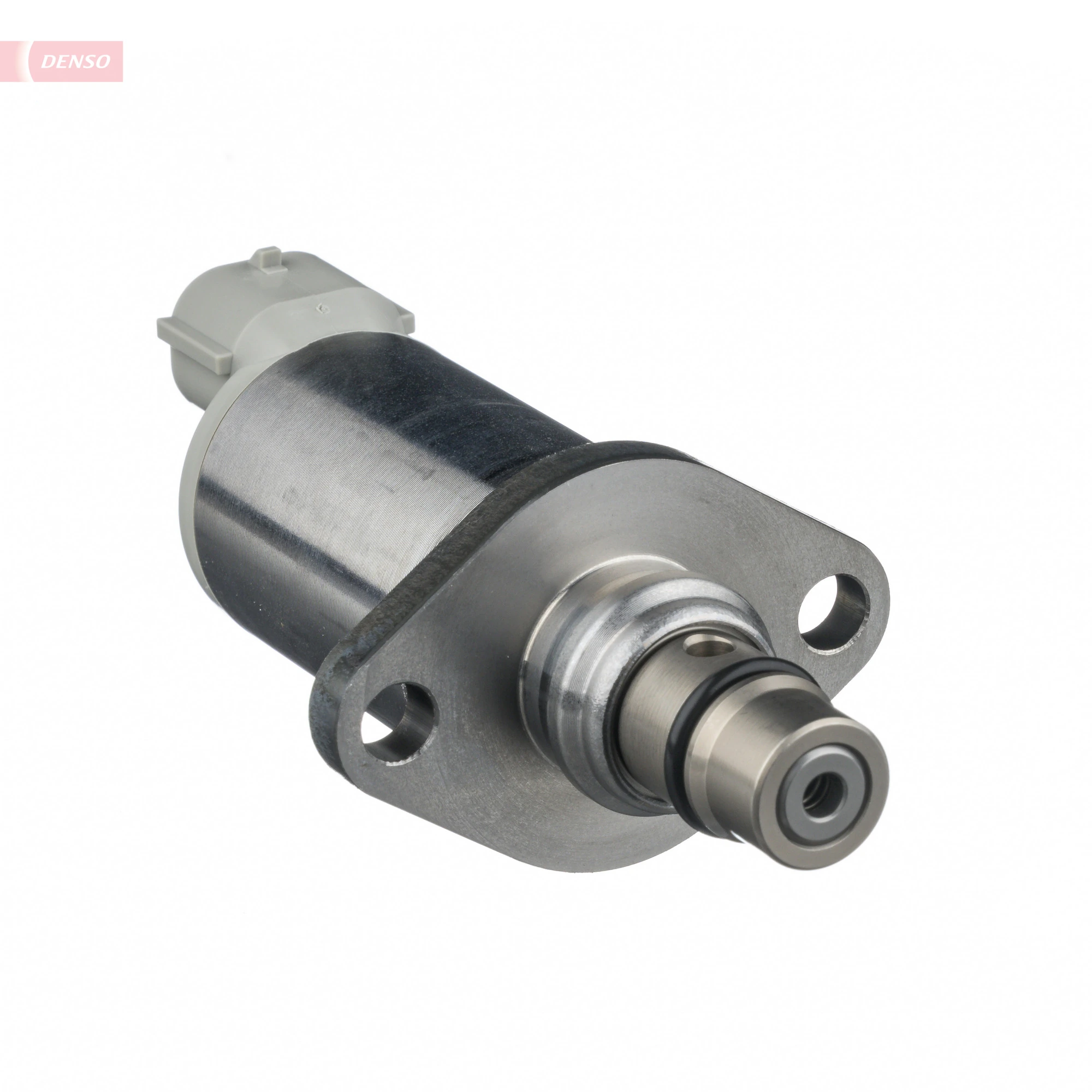 Válvula de regulação de pressão (válvula de redução da Bomba de Combustível de Pressão Alta) Common-Rail-System Denso DCRS300120 preço, a partir de 111,09 USD