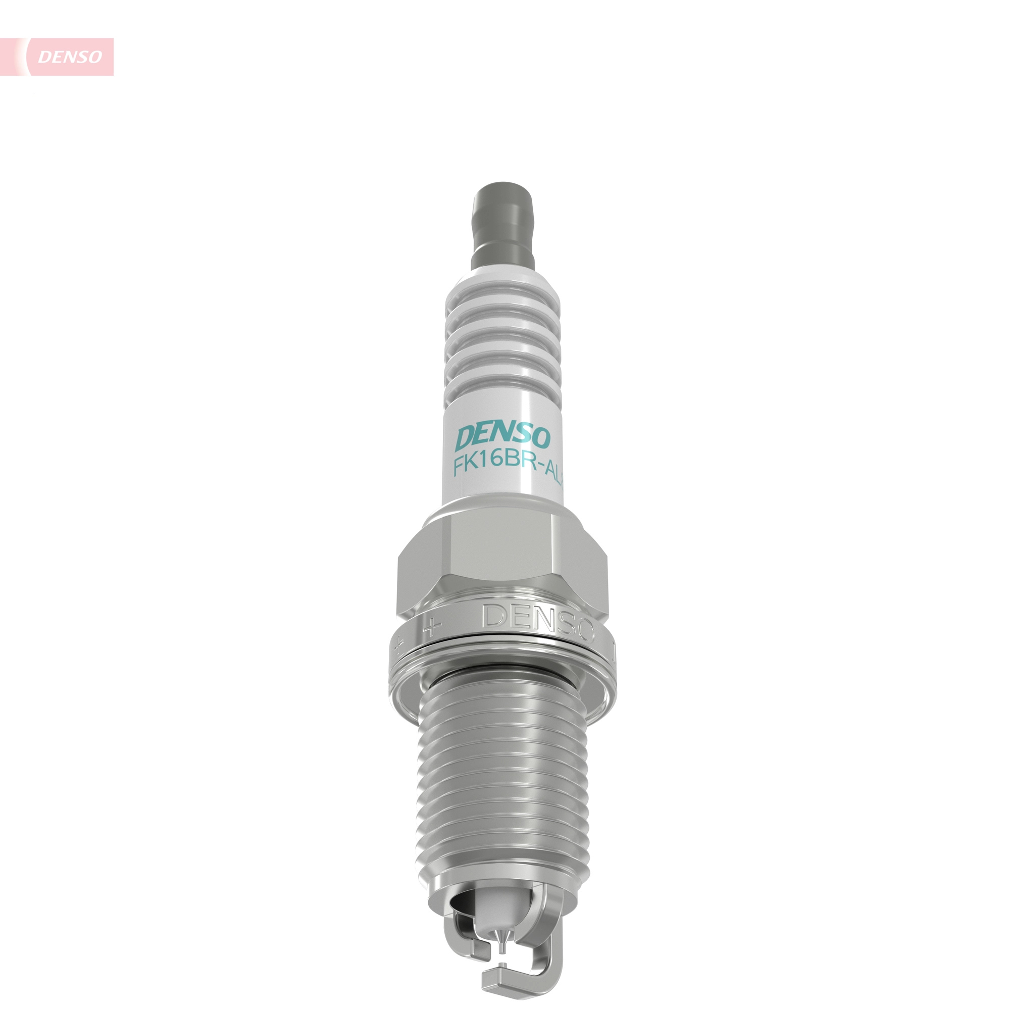 Vela de ignição Denso FK16BRAL8 preço, a partir de 36,33 USD