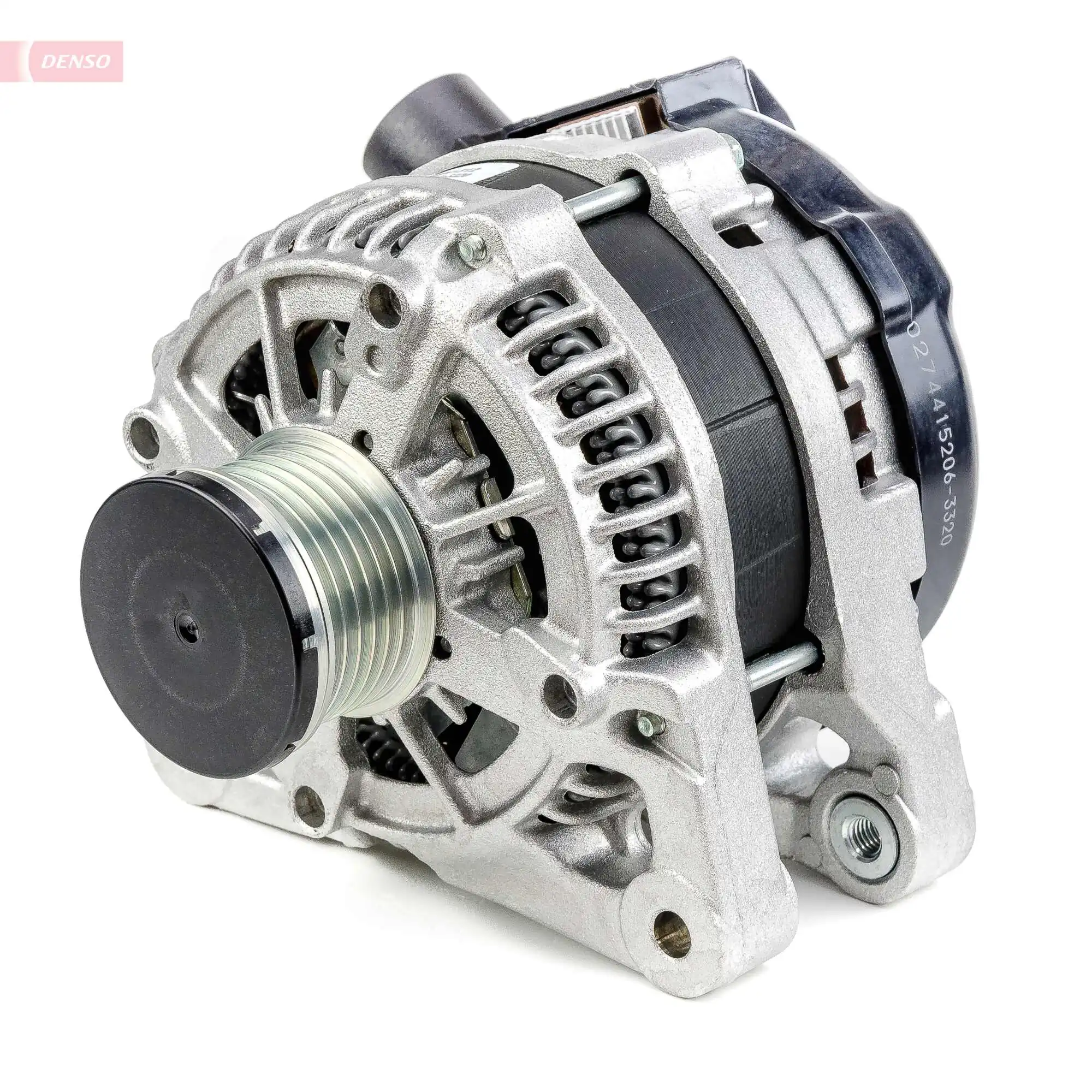 DAN1312 Denso