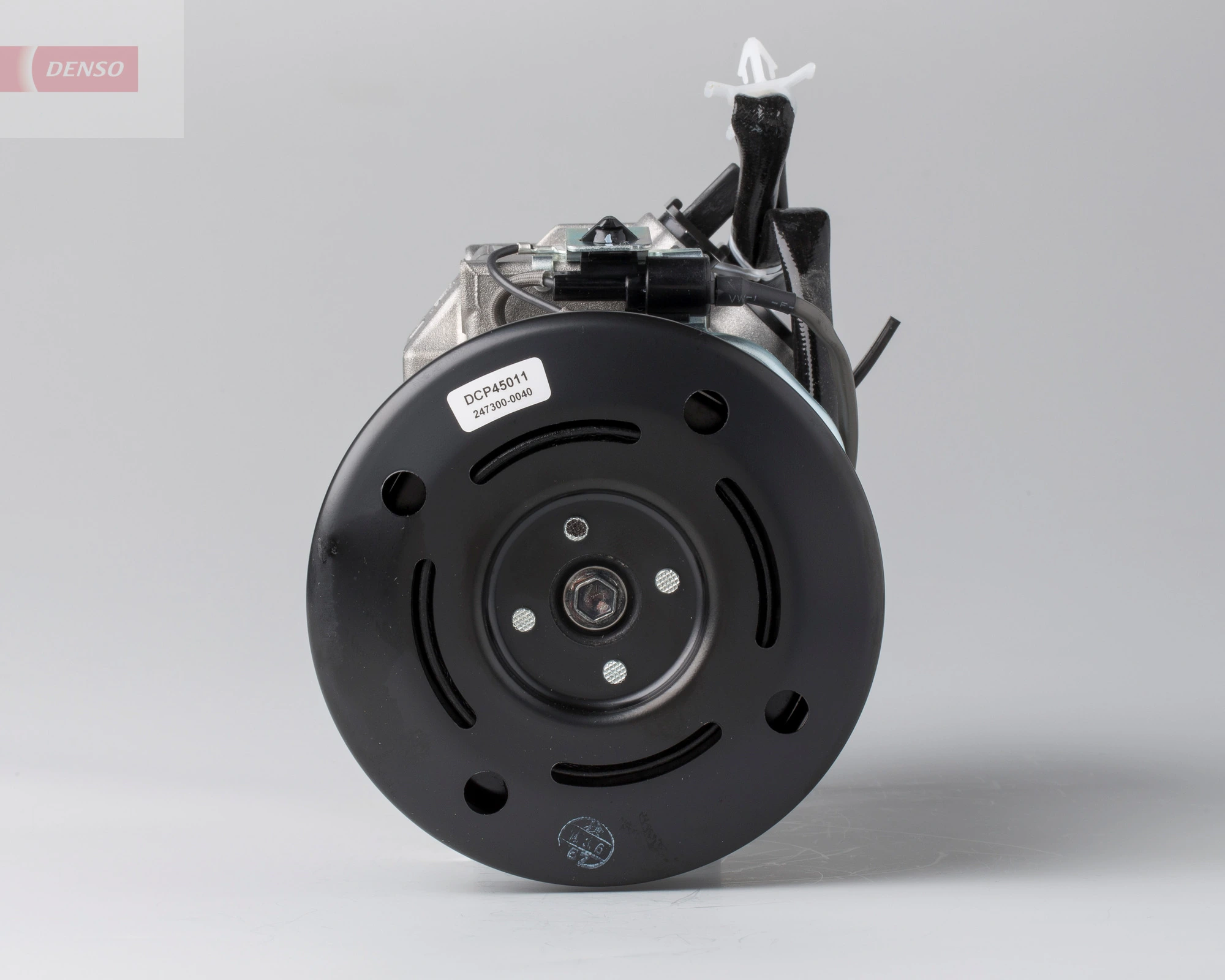 DCP45011 Denso
