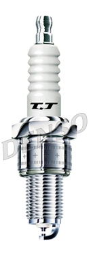 Vela de ignição Denso W16TT preço, a partir de 5,00 USD