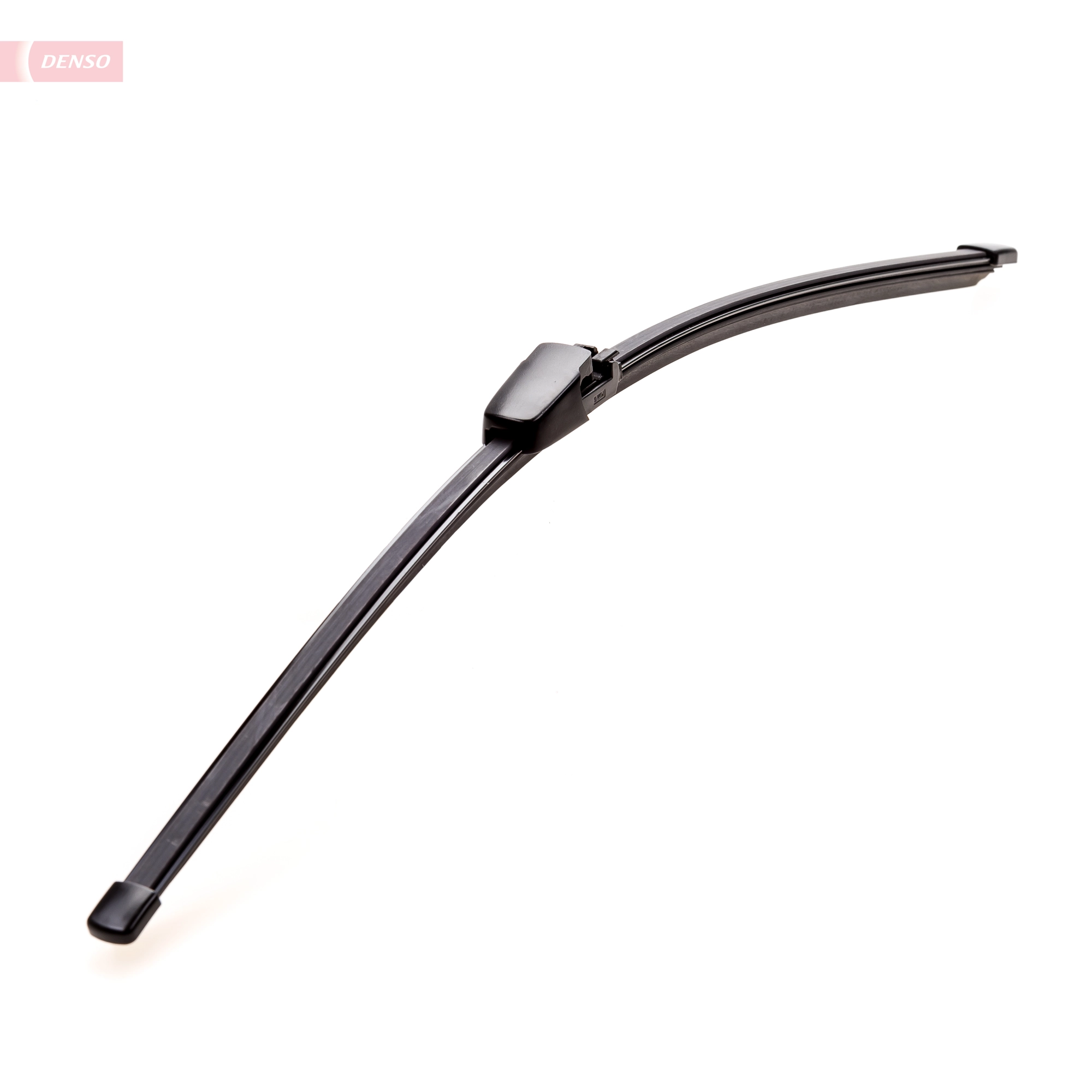 DF302 Denso