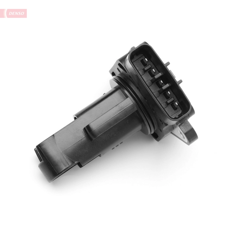 DMA0109 Denso Sensor de fluxo (consumo) de ar, medidor de consumo M.A.F. - (Mass Airflow)